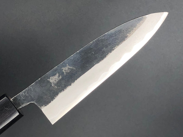 ハスの種　1000粒　Azuma ハスの種 1000粒 Azuma ハスの種 1000粒 Azuma ハスの種 1000