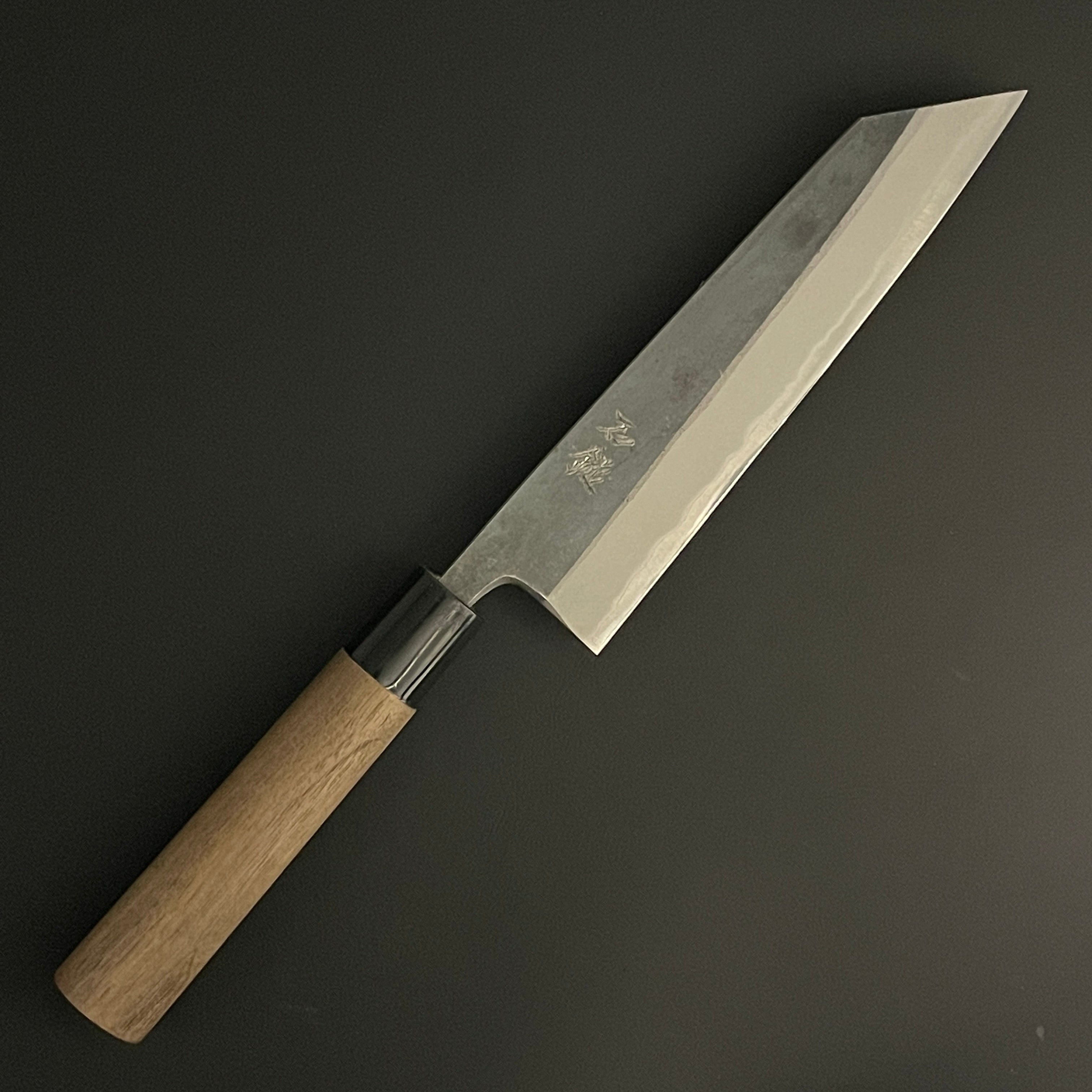 omoto 包丁 omoto (@omotonomoto) • Instagram photos and videos