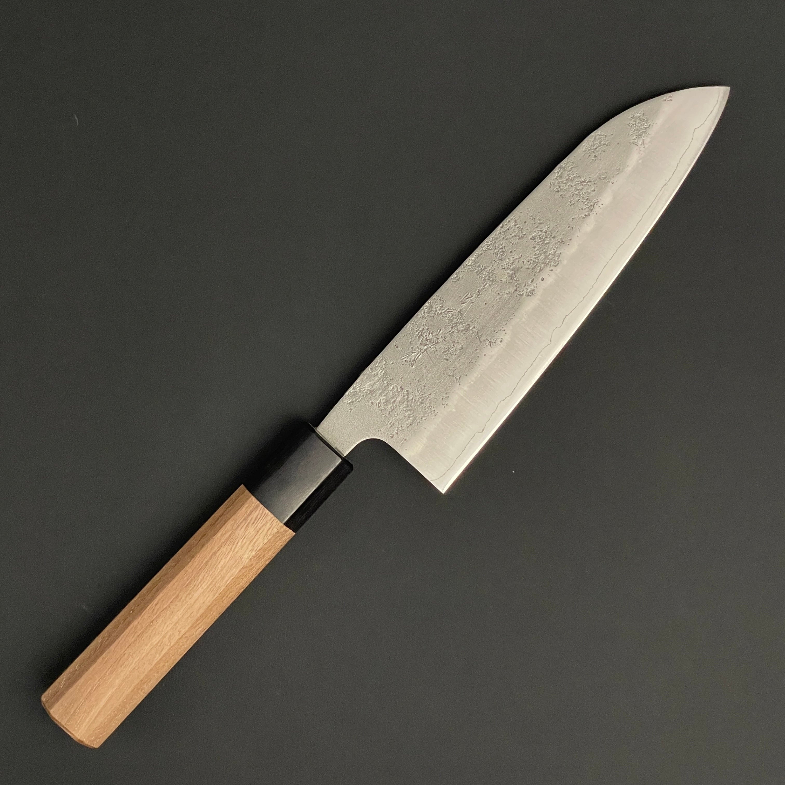 コレクション – Yoshimune Knives