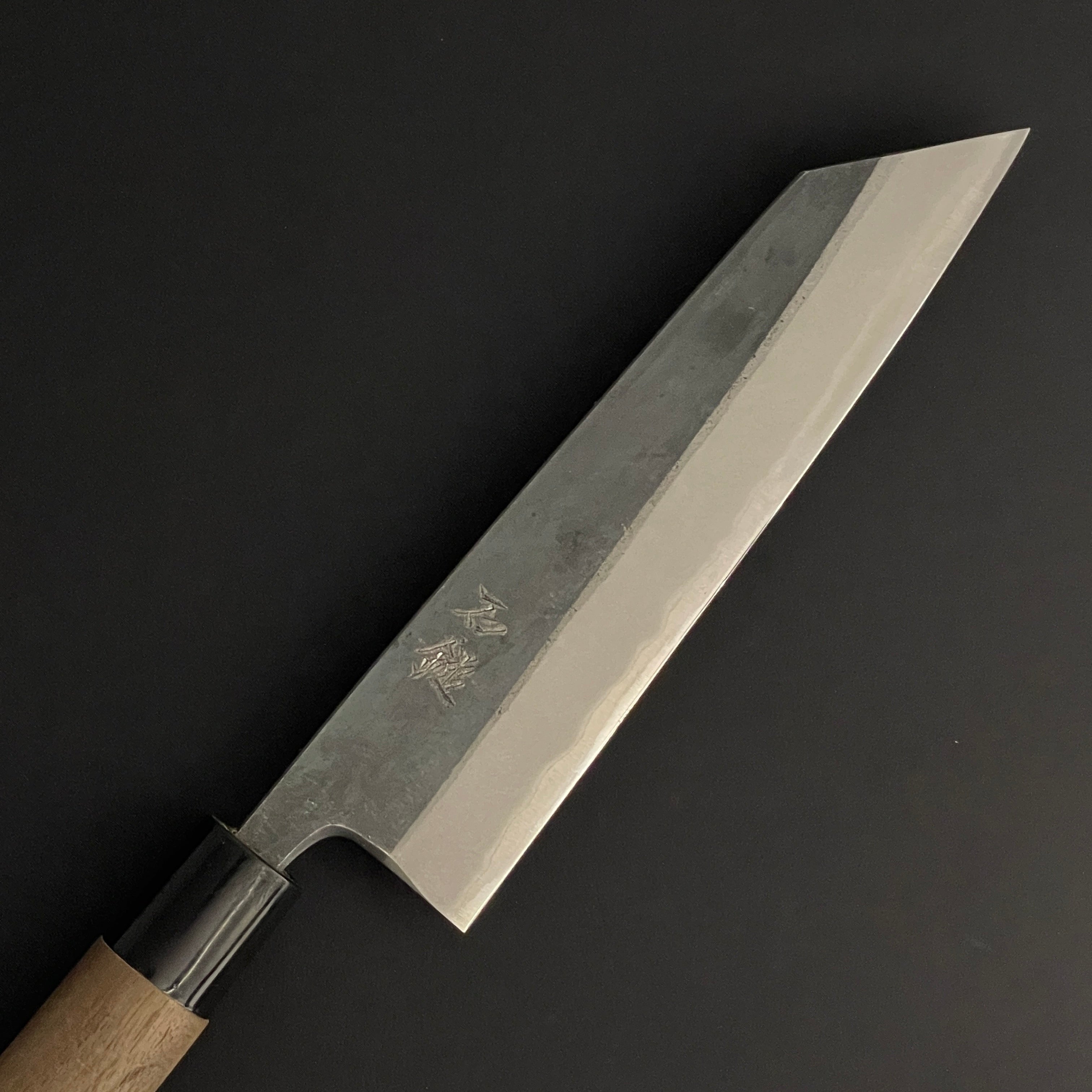 切付包丁 – Yoshimune Knives