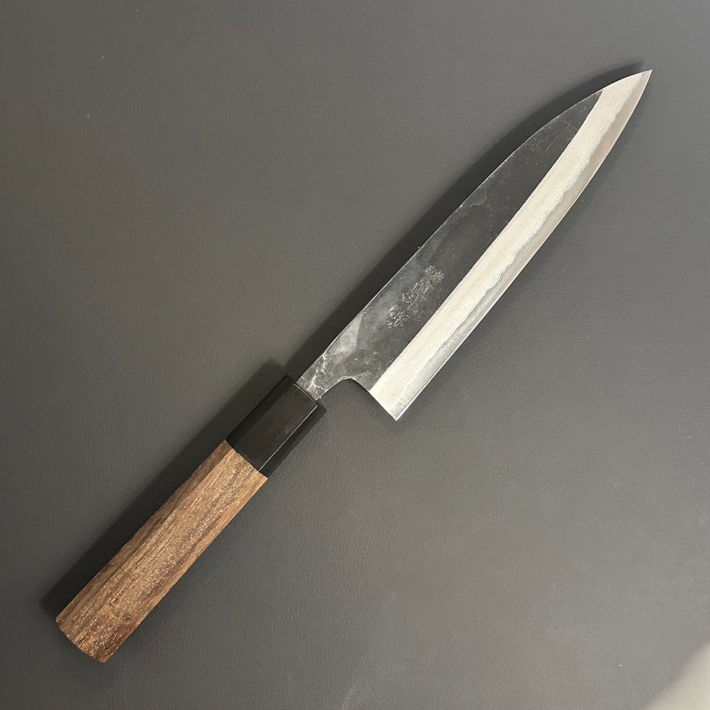 Sabaki 165 mm (6.5 in) Blue#2