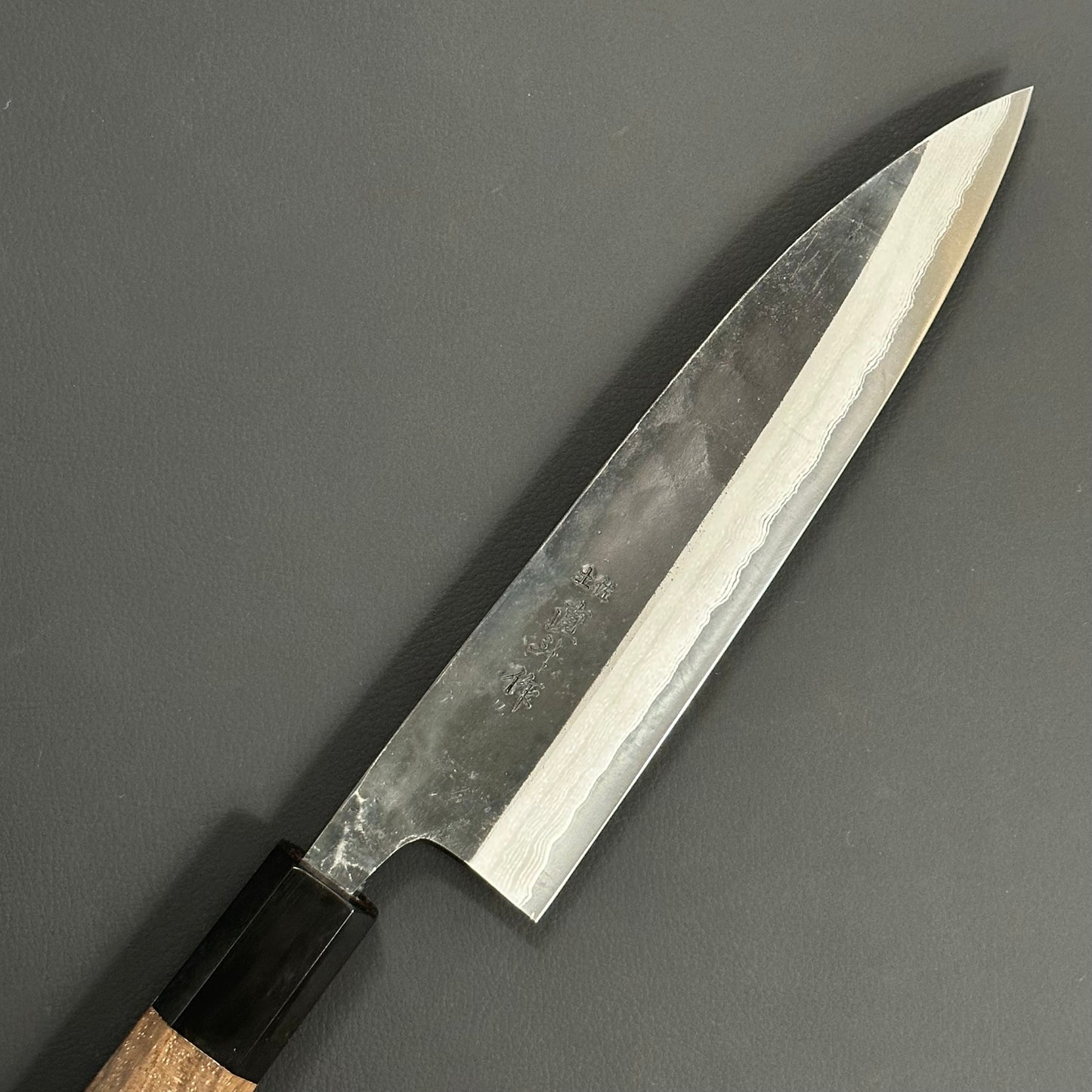 Sabaki 165 mm (6.5 in) Blue#2