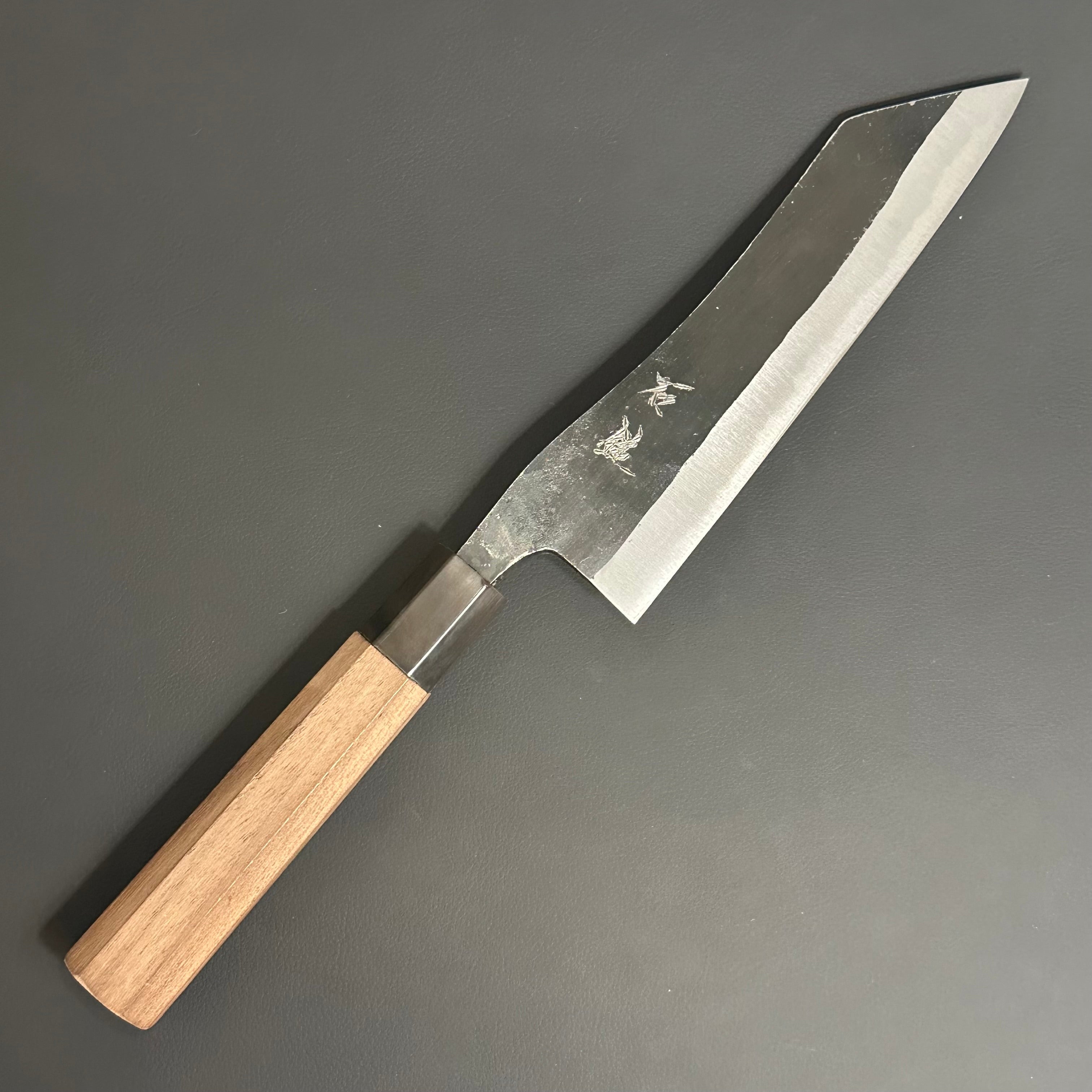 文化包丁 – Yoshimune Knives