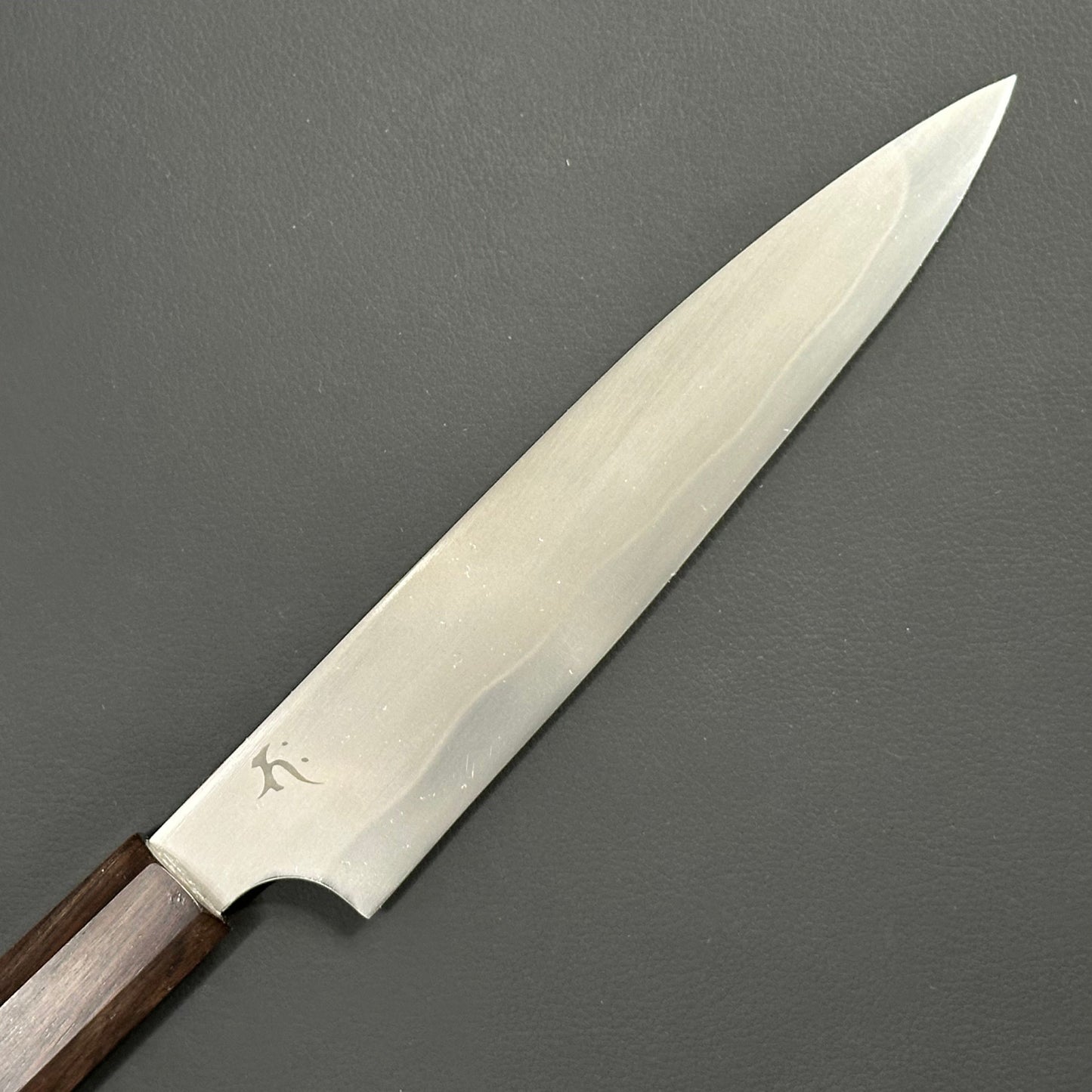 Petty 135mm (5.3 in) Blue#2 Kobuse Forging 