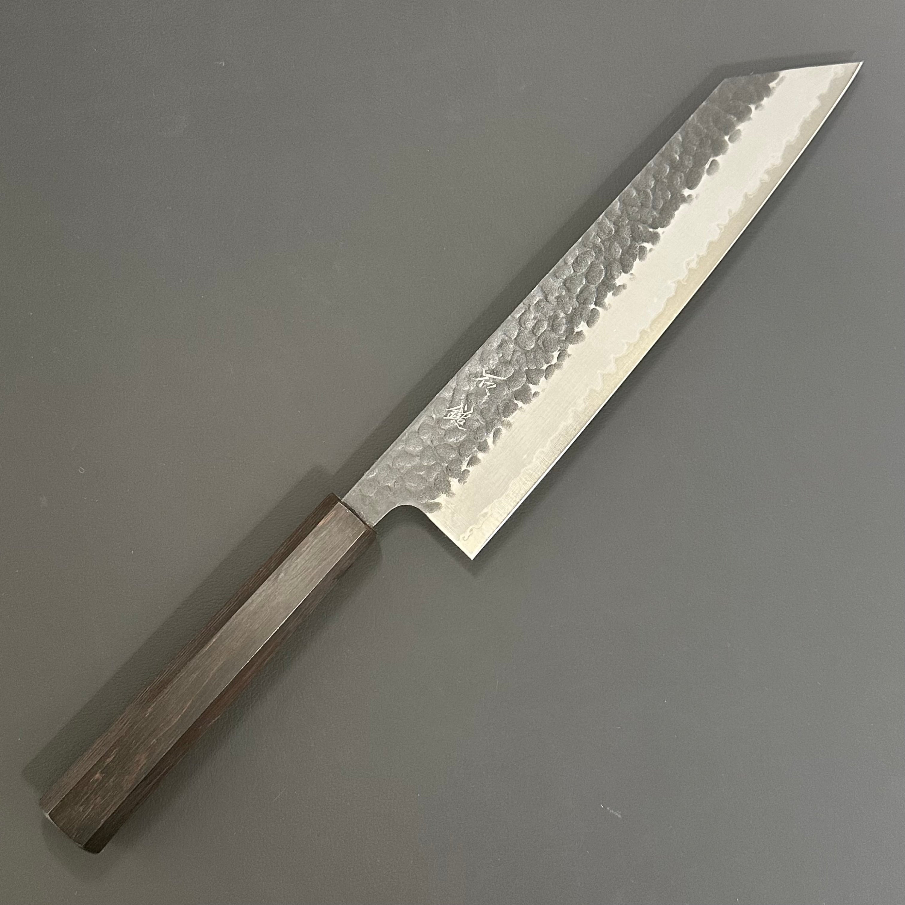 切付包丁 – Yoshimune Knives