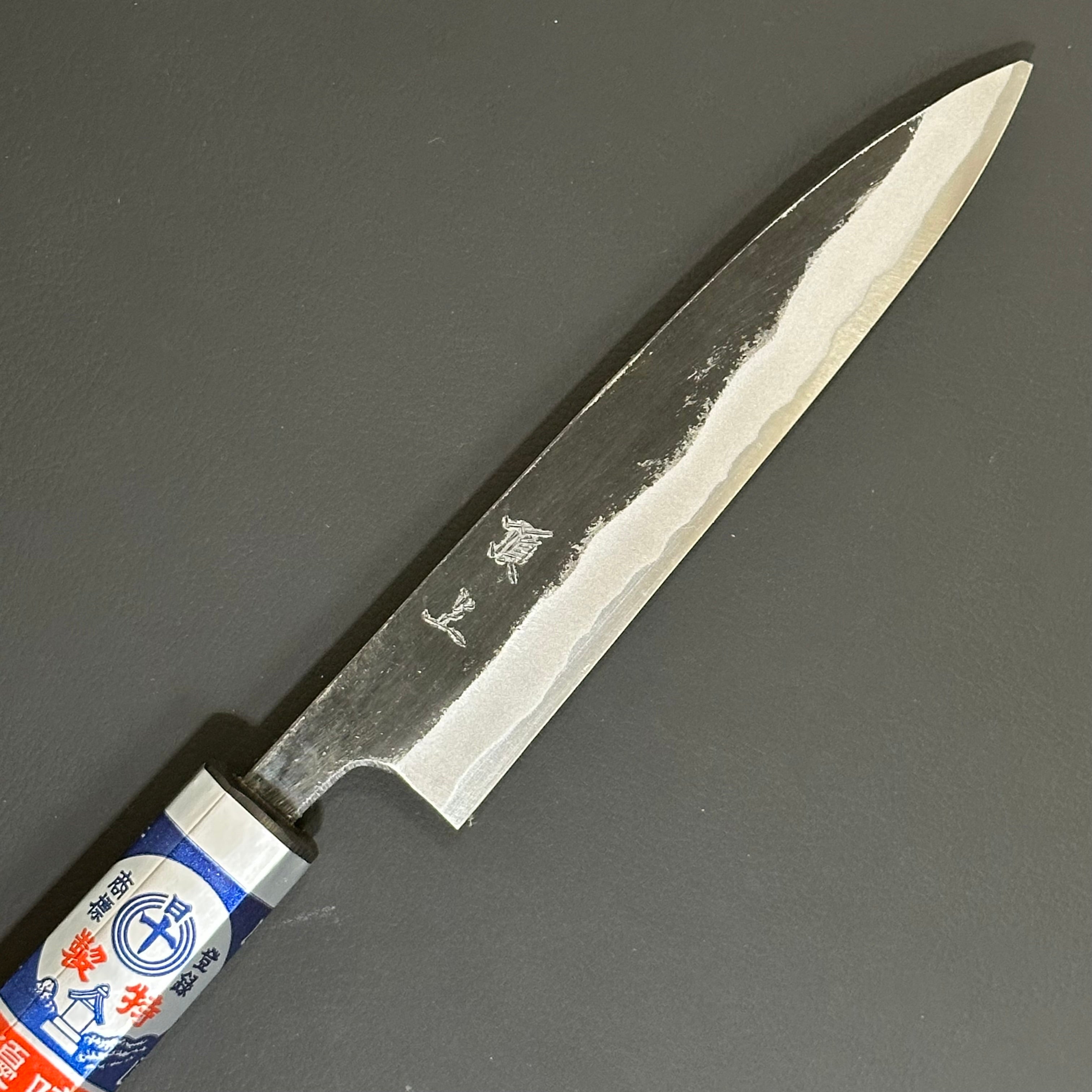 小柳 小柳 – Yoshimune Knives Kyoto