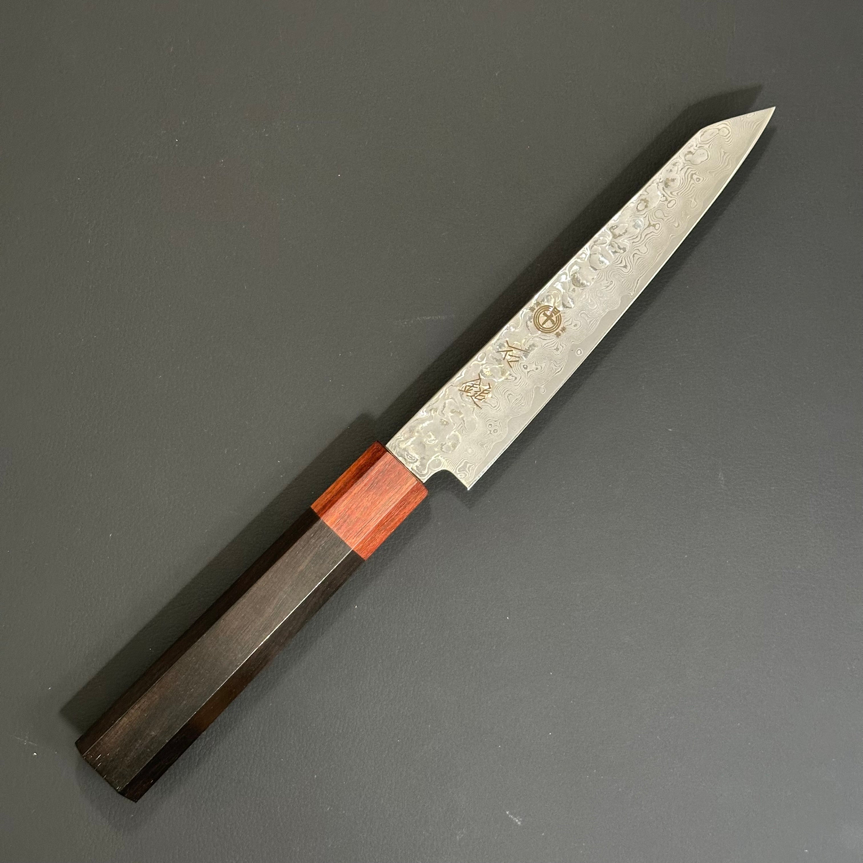 切付包丁 – Yoshimune Knives