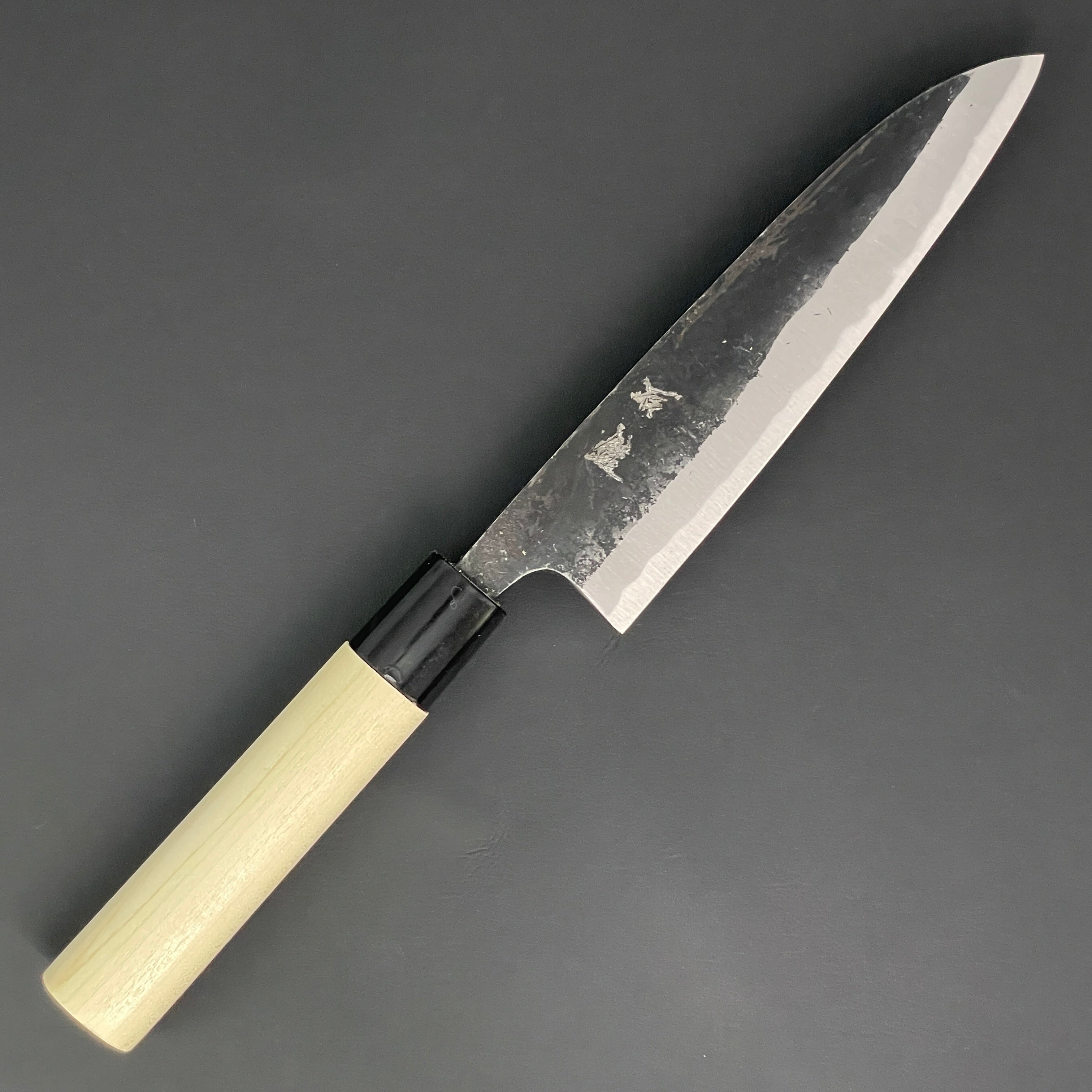 サバキ包丁 – Yoshimune Knives