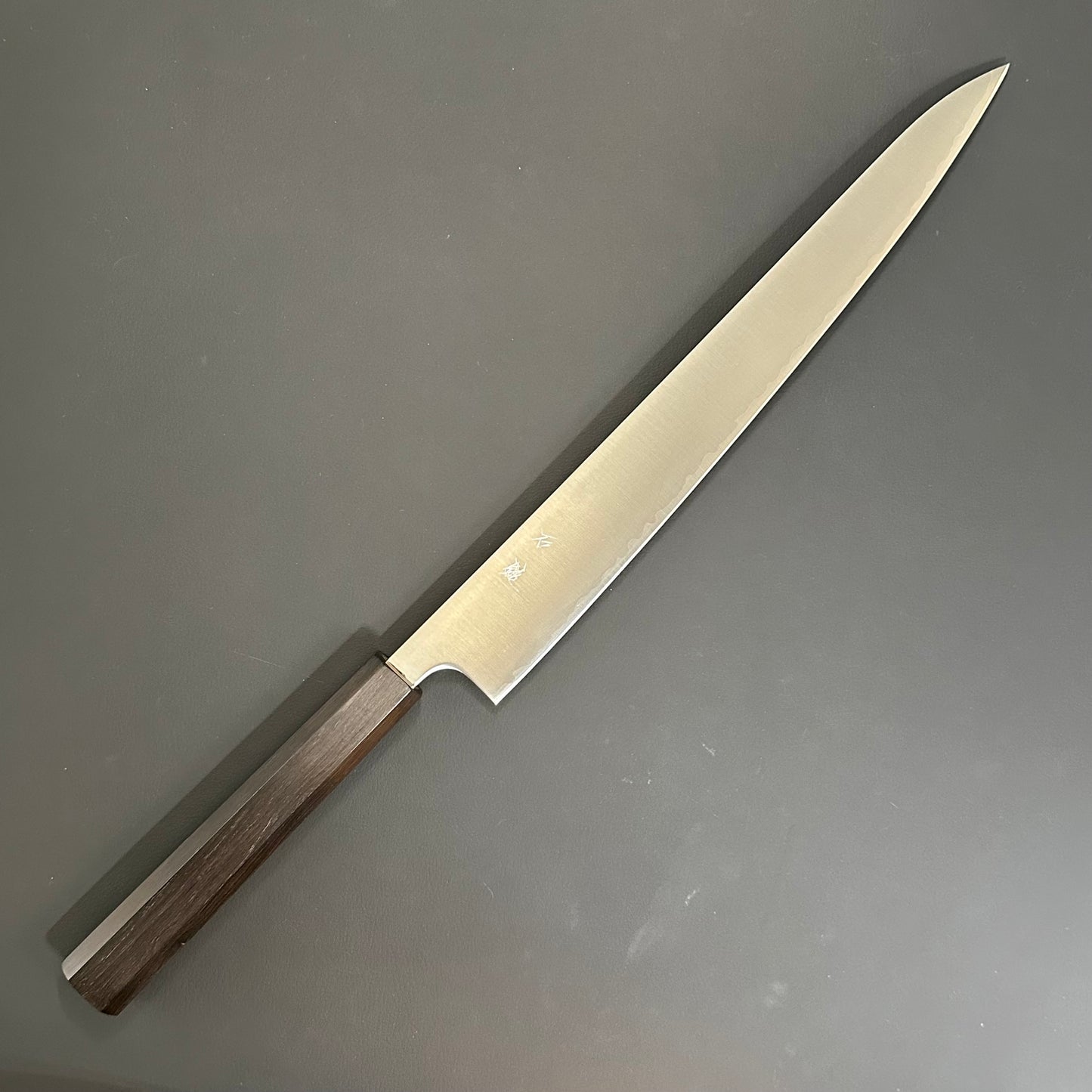 Sujihiki 270mm(10.6n) SRS