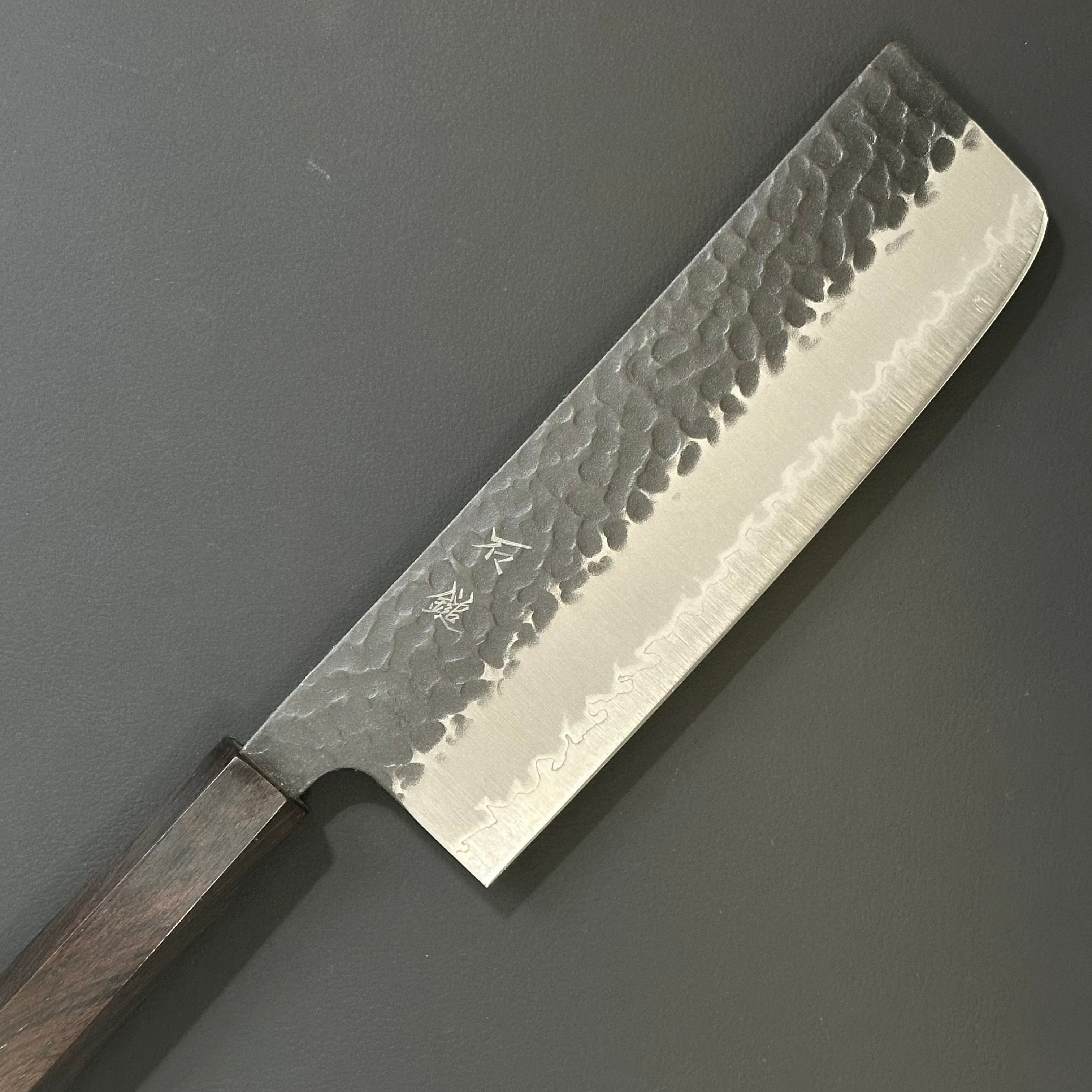 貴輔 菜切包丁 180mm 貴輔 菜切包丁 180mm 貴輔 菜切包丁 180mm