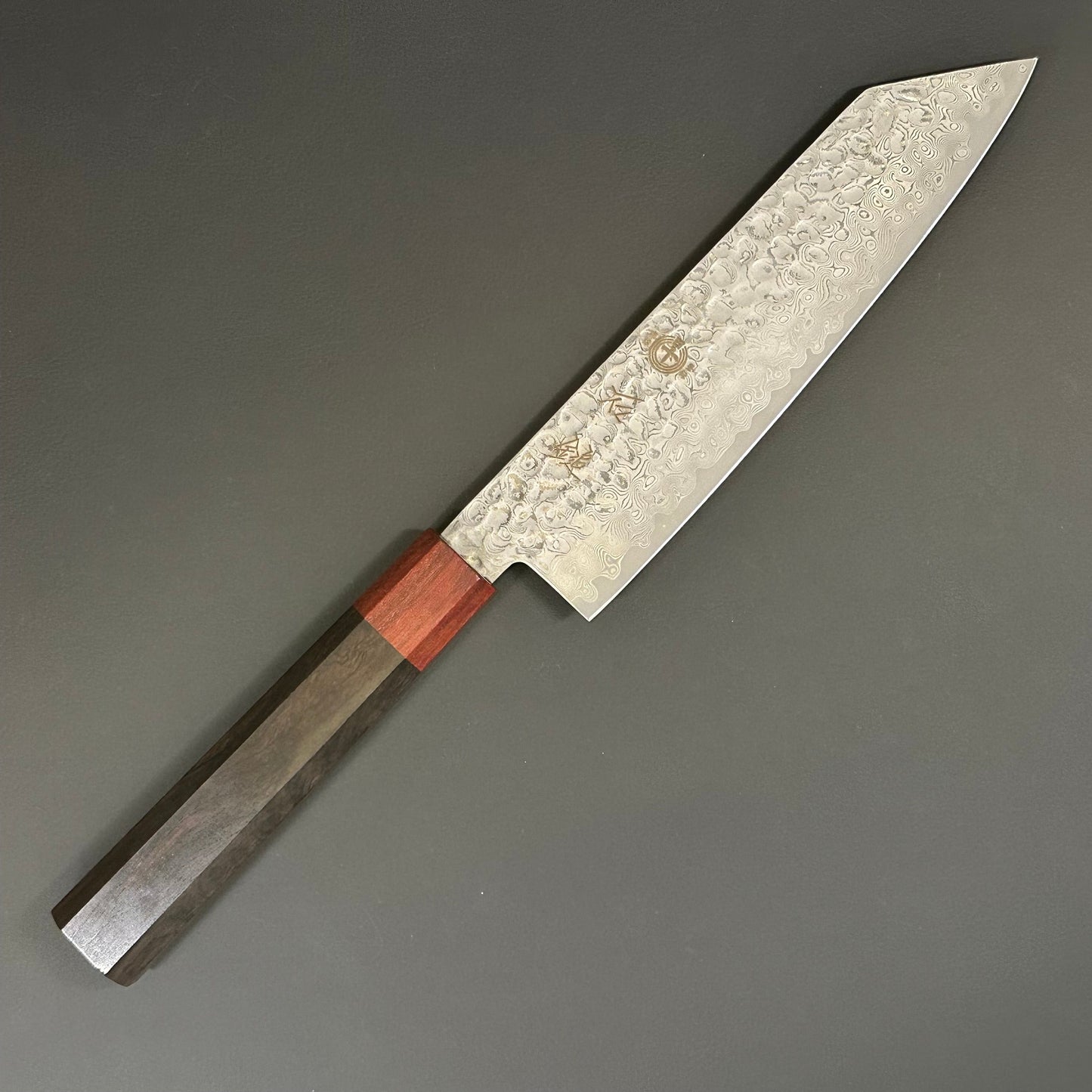 SC Kiritsuke 180 mm (7.1 in) VG10
