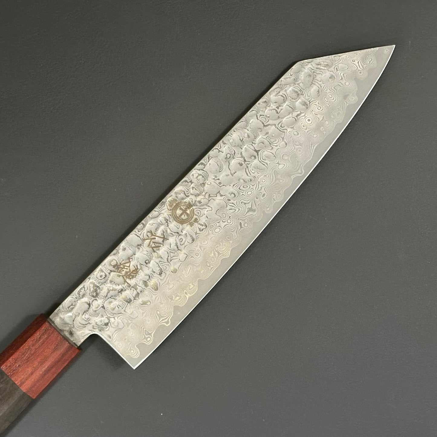 SC Kiritsuke 180 mm (7.1 in) VG10