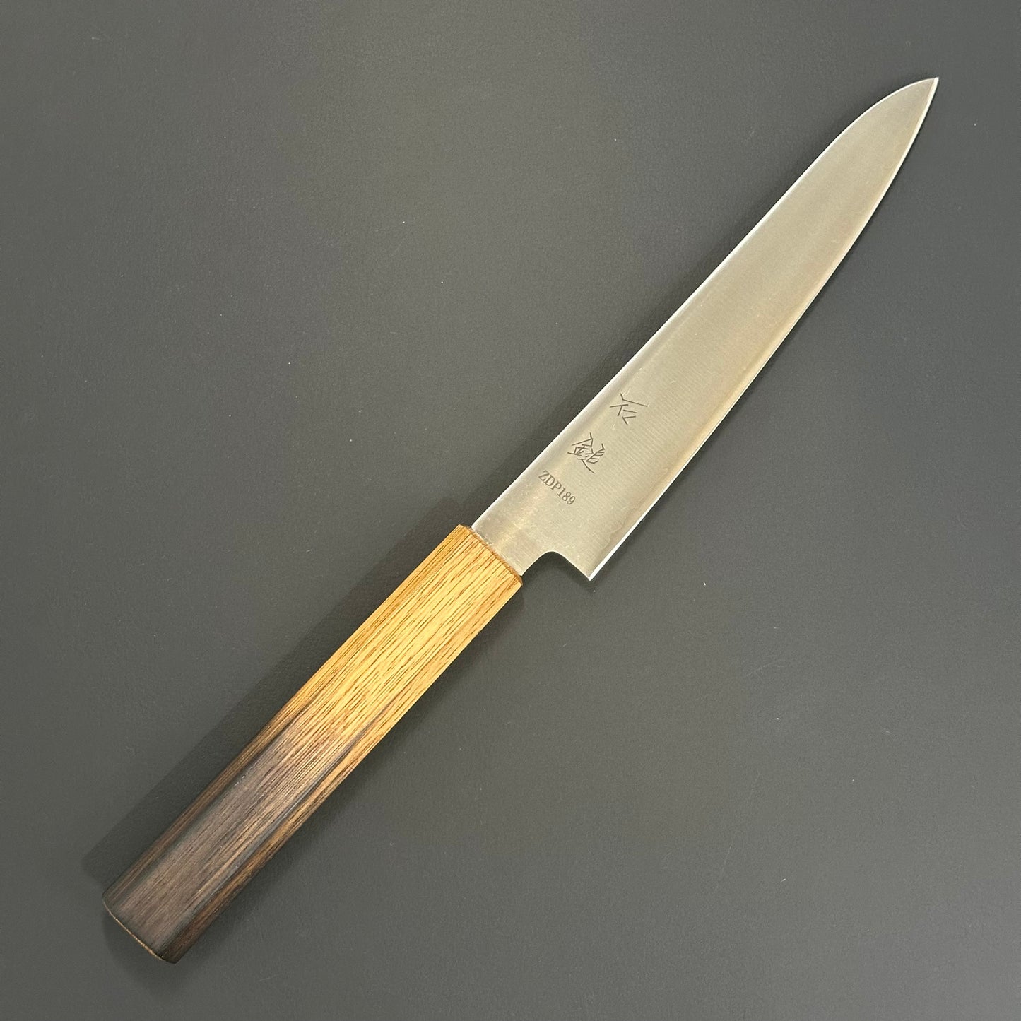 SC Petty 135mm (5.3 in) ZDP189