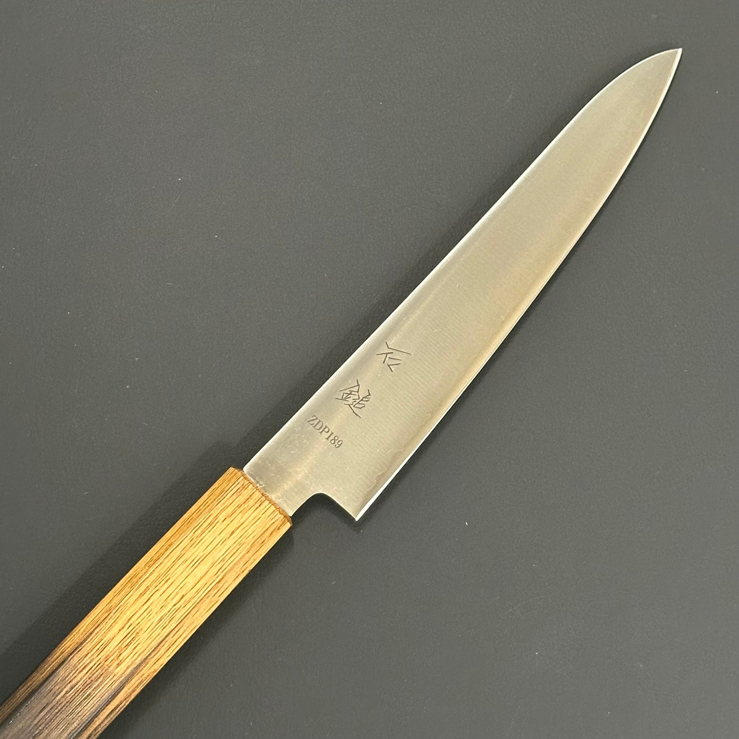 SC Petty 135mm (5.3 in) ZDP189