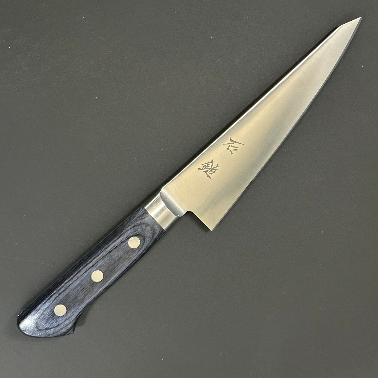 SC Honesuki 150mm (5.9in) AUS8