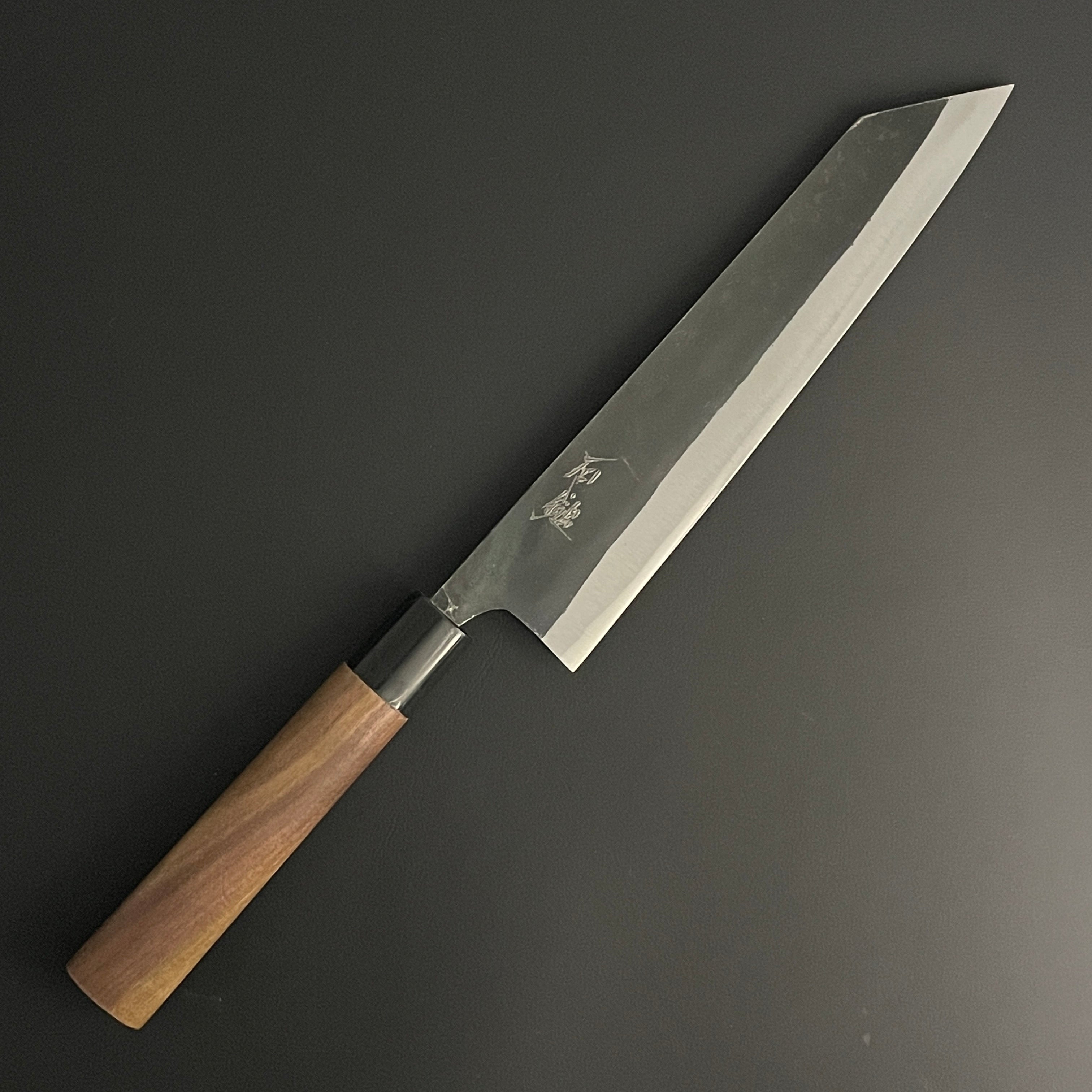 切付包丁 – Yoshimune Knives