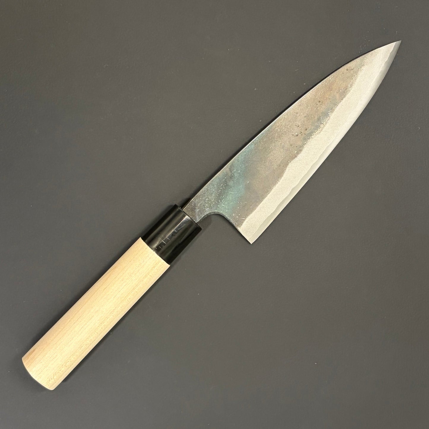 Funayuki 150 mm (5.9 in) White#1