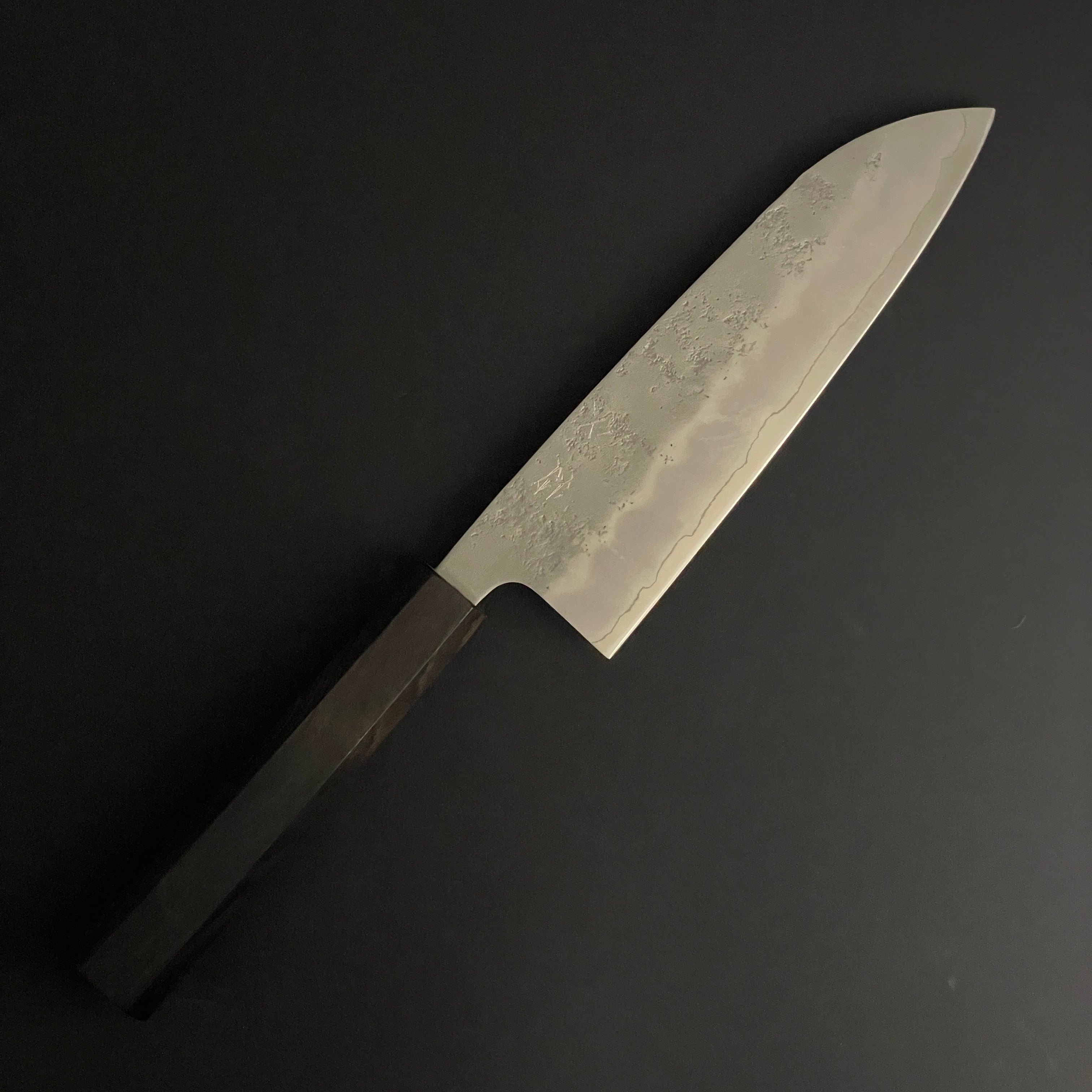 万能包丁 – Yoshimune Knives Kyoto