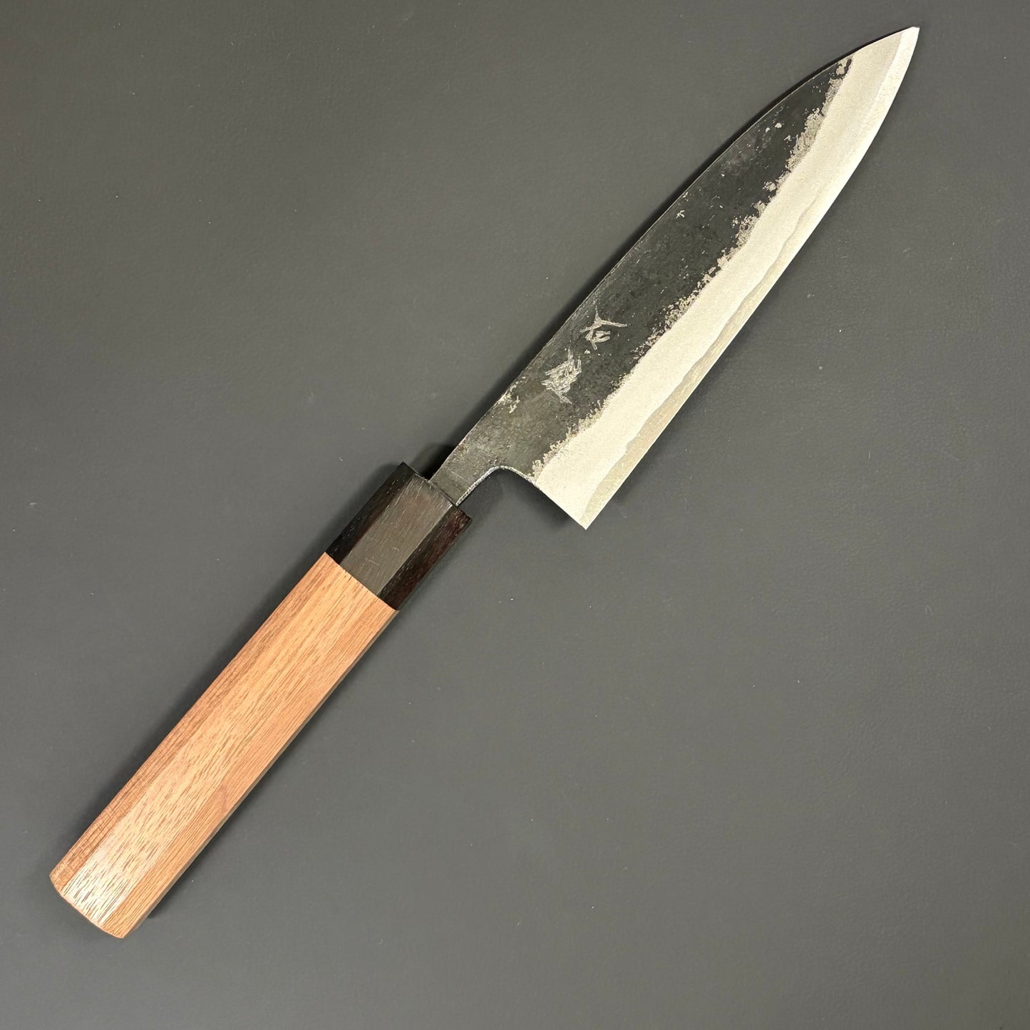 Sabaki 150 mm (5.9 in) Blue#1