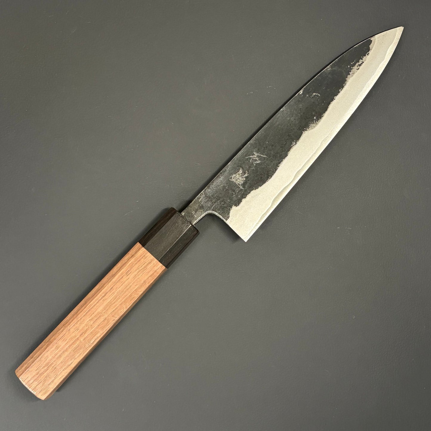 Sabaki 165 mm (6.5 in) Blue#1