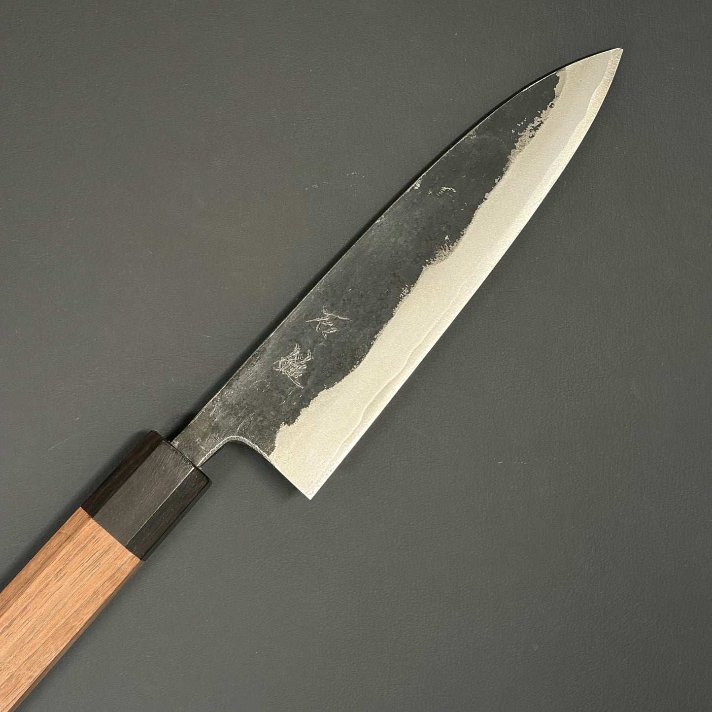 Sabaki 165 mm (6.5 in) Blue#1