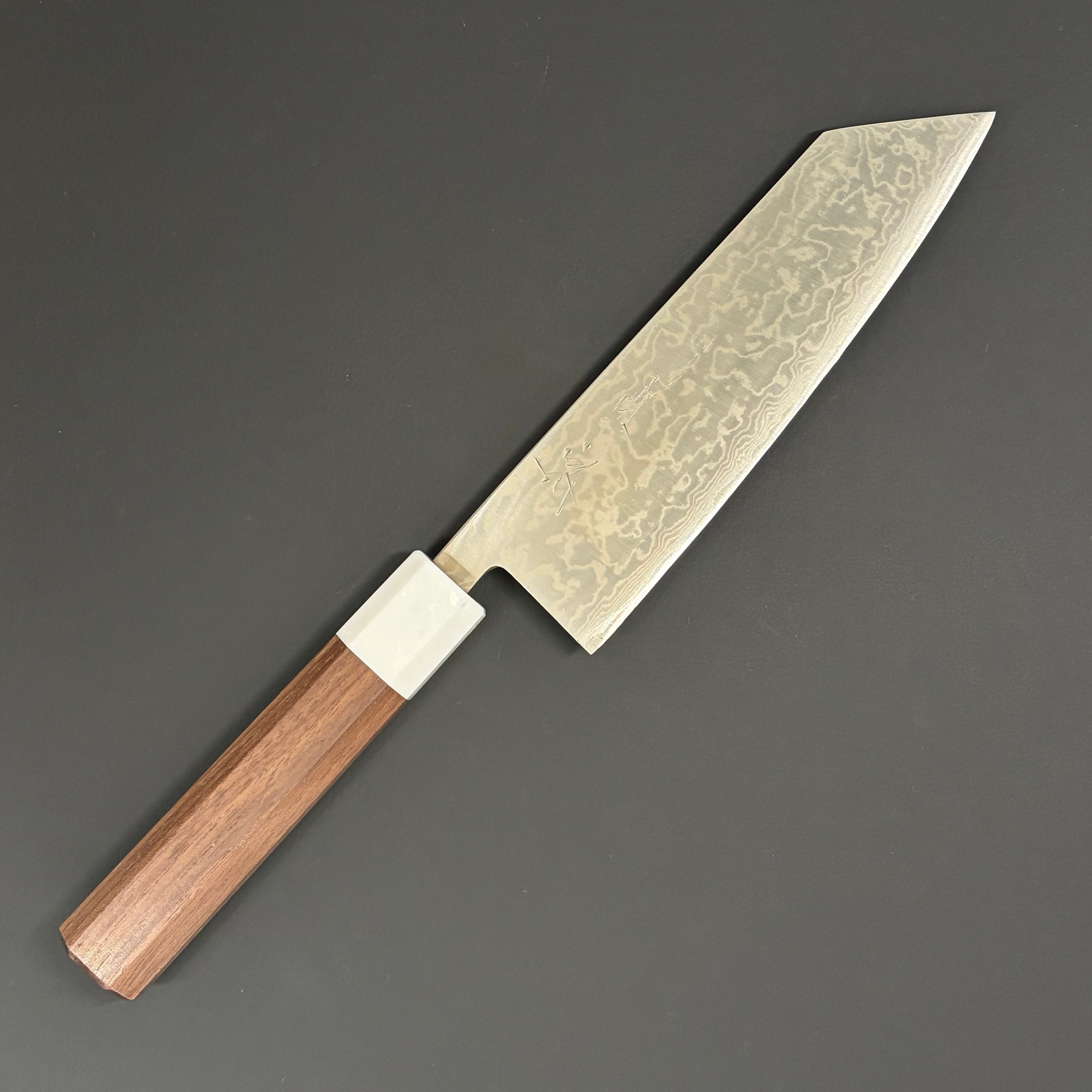 文化包丁 – Yoshimune Knives
