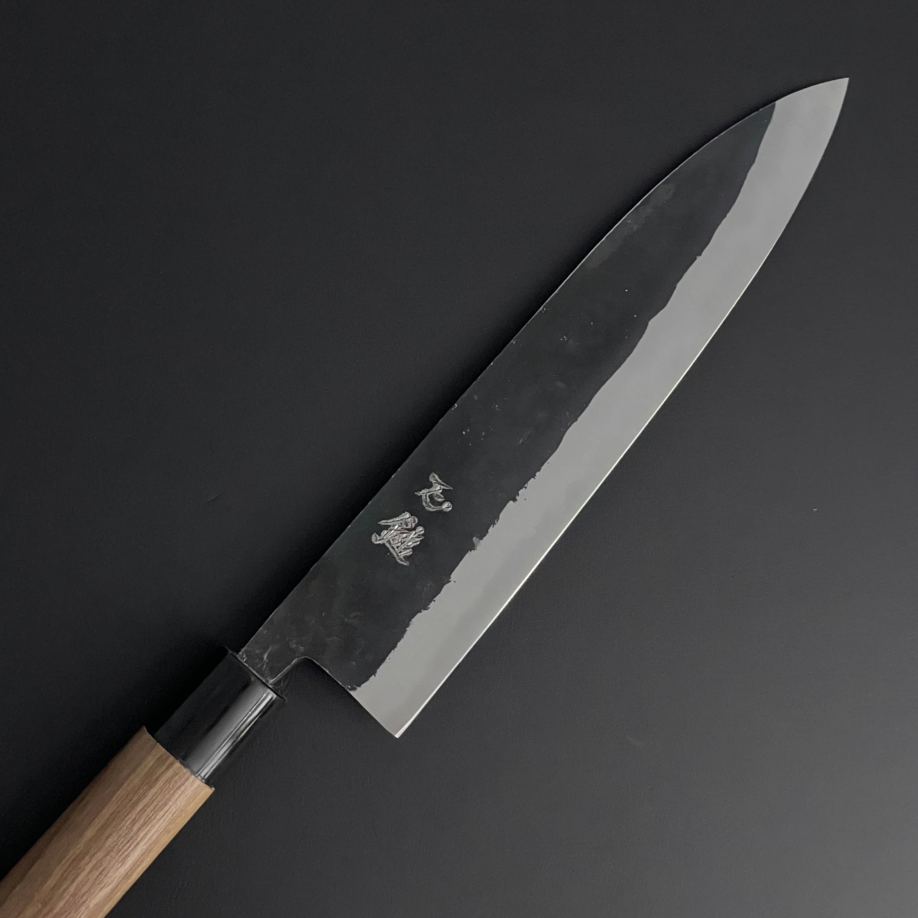 牛刀包丁 – Yoshimune Knives