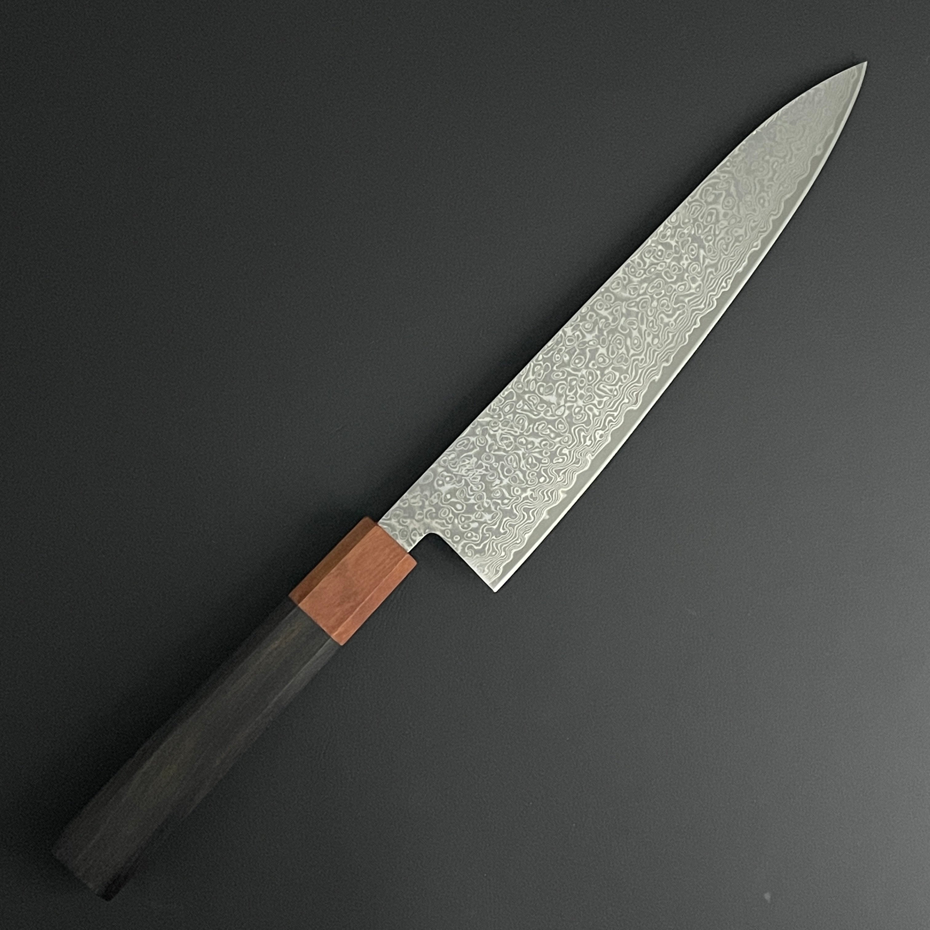牛刀包丁 – Yoshimune Knives Kyoto