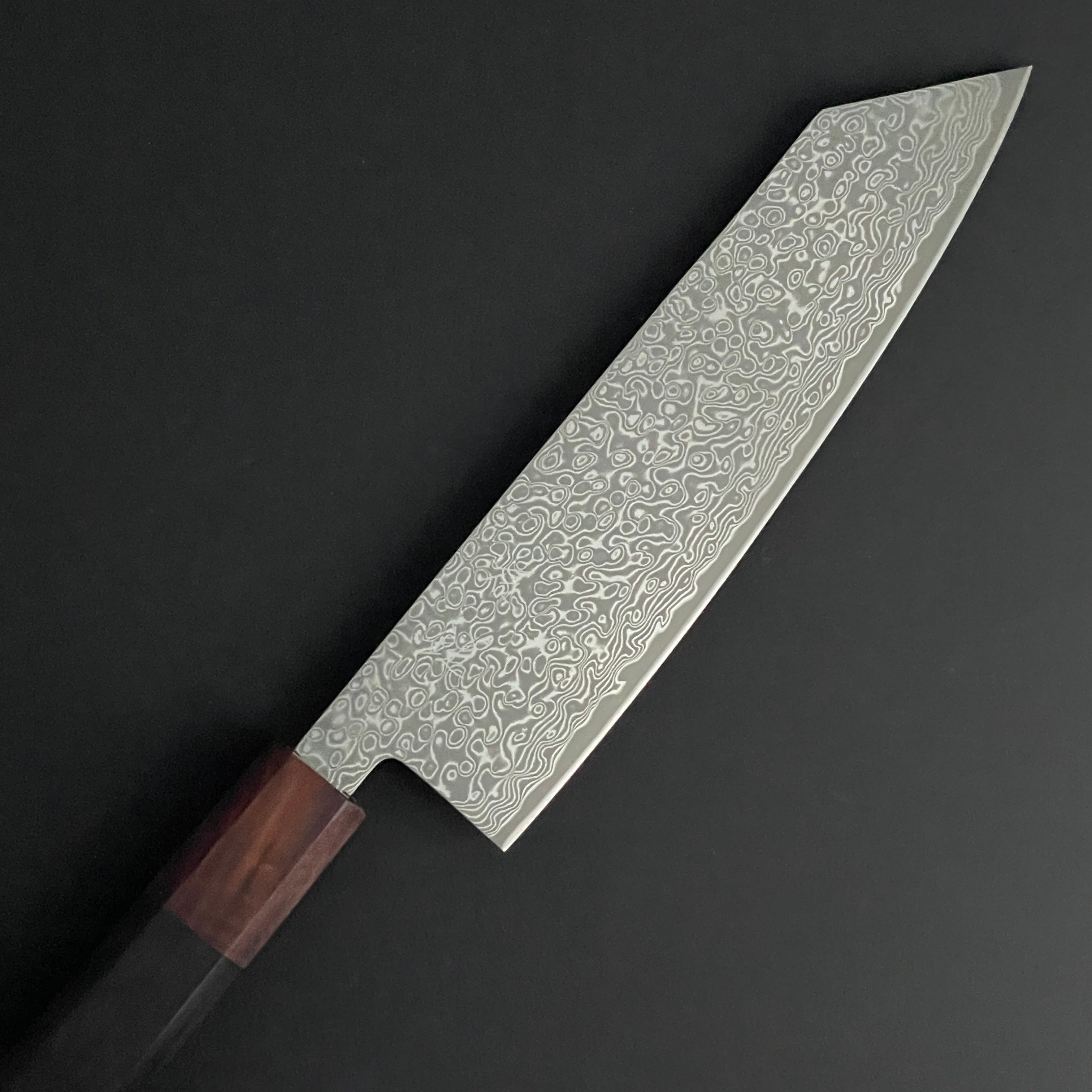 切付包丁 – Yoshimune Knives Kyoto
