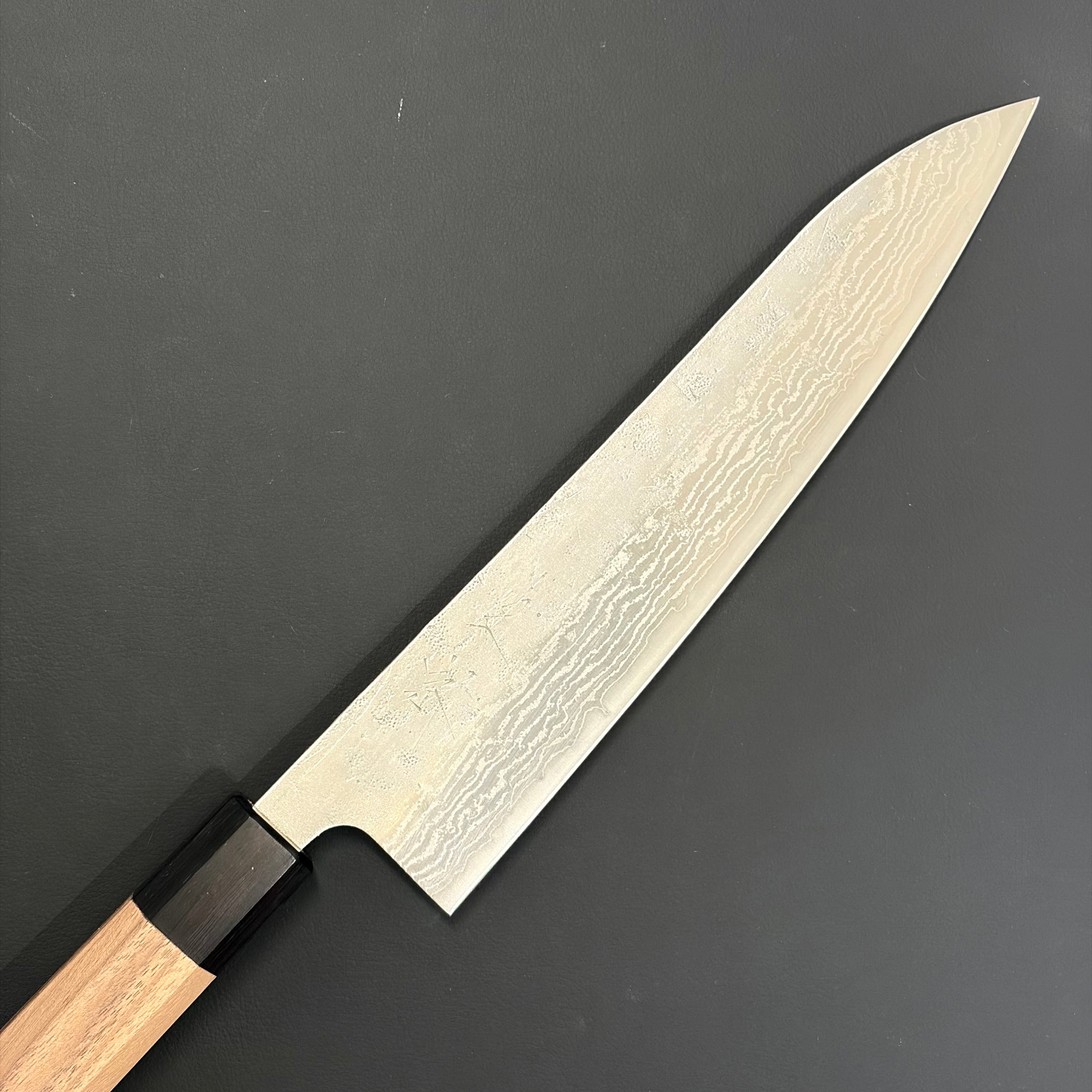 新商品 – Yoshimune Knives
