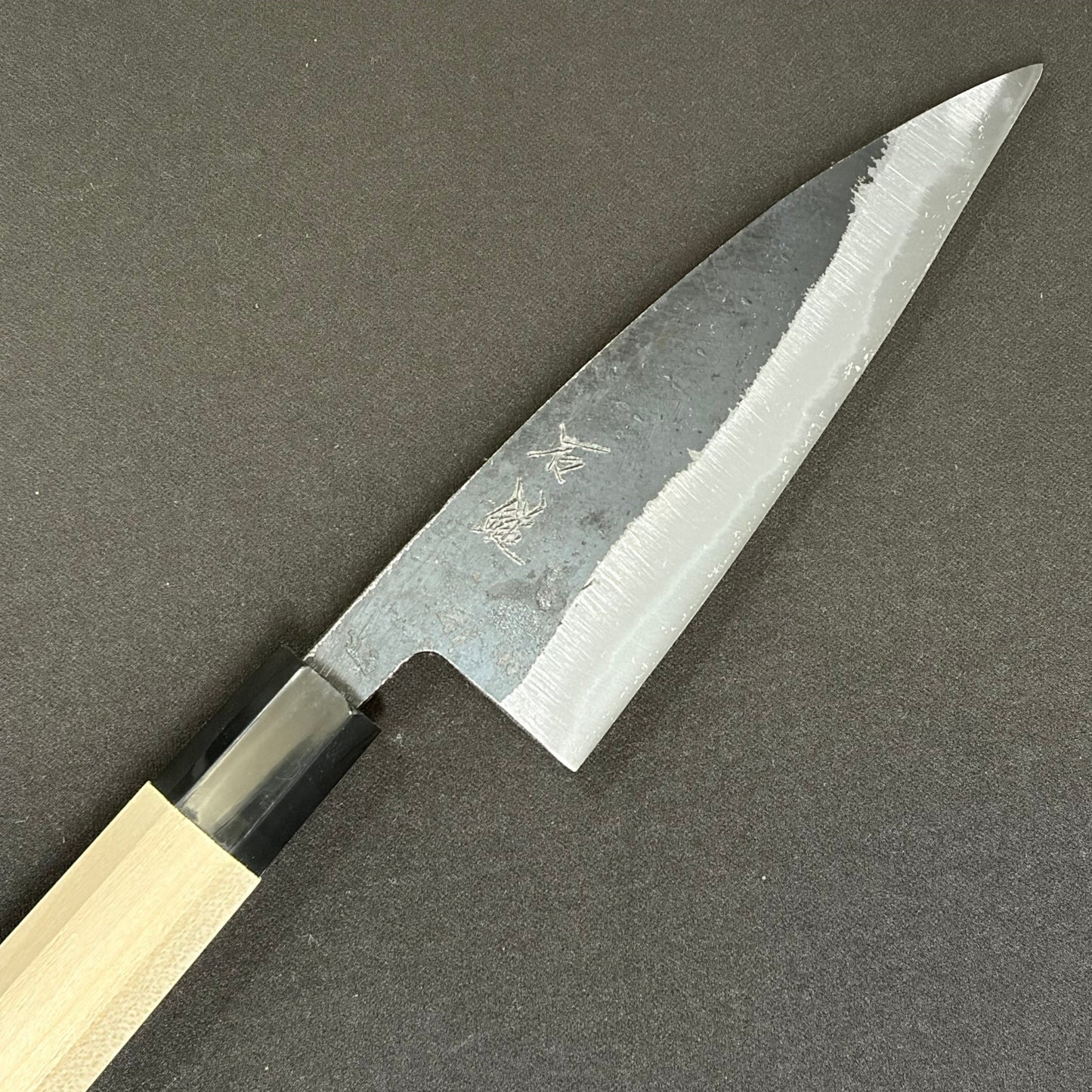 Funayuki 135mm (5.3in) Blue#2