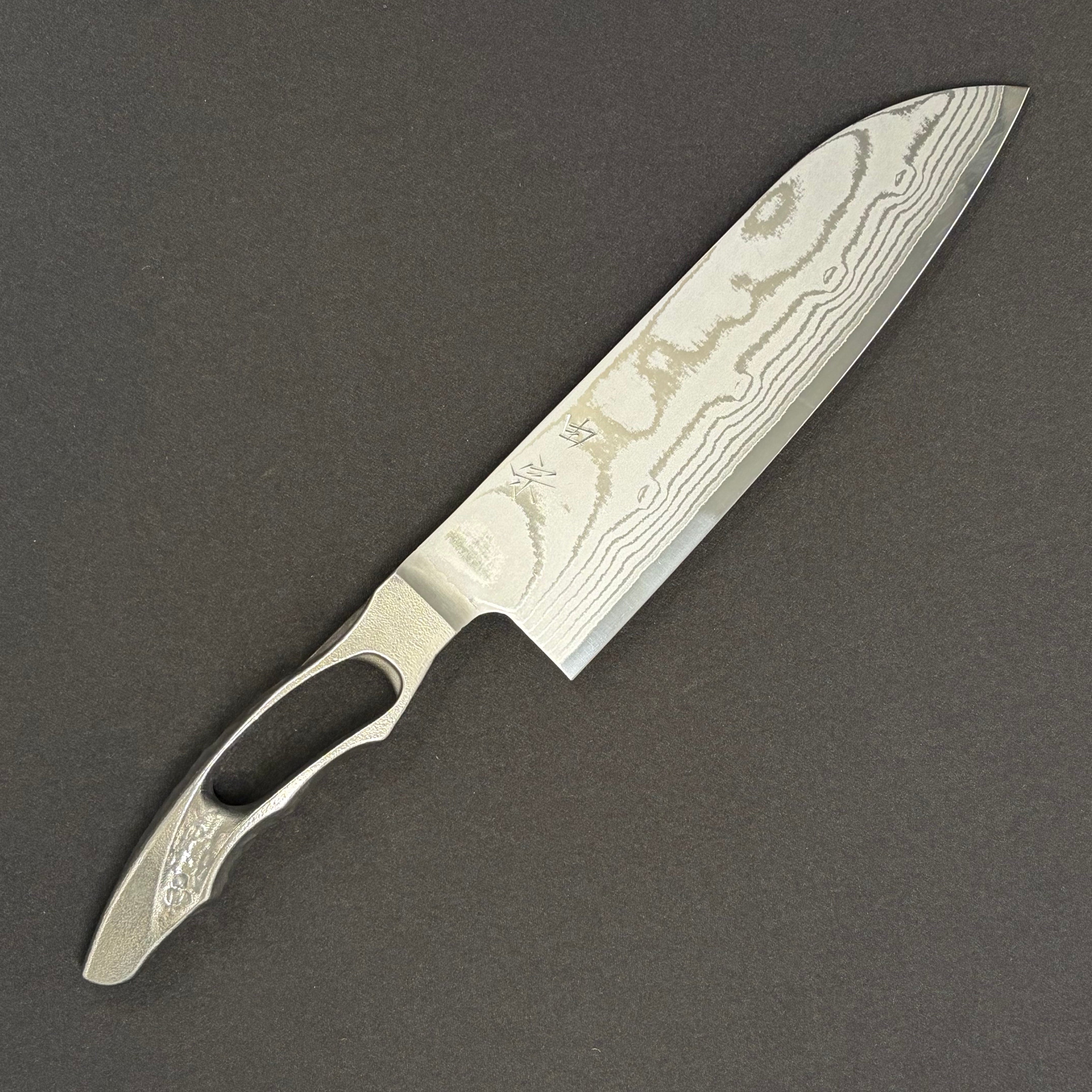 新商品 – Yoshimune Knives