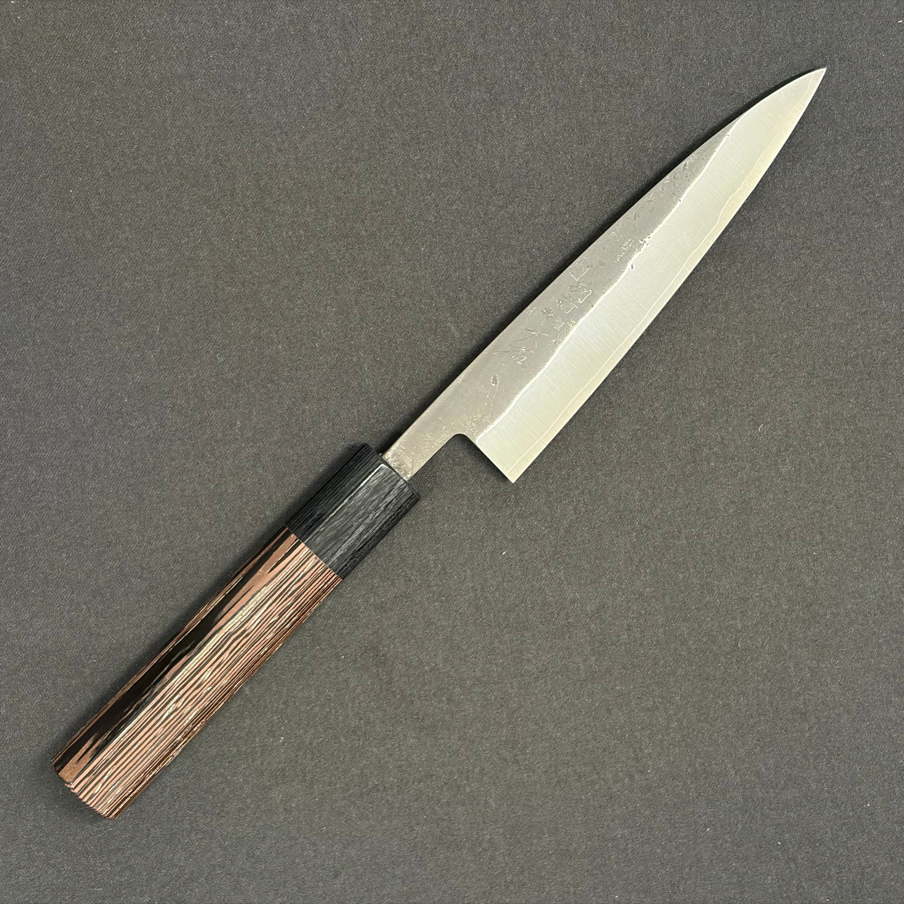 新商品 – Yoshimune Knives Kyoto