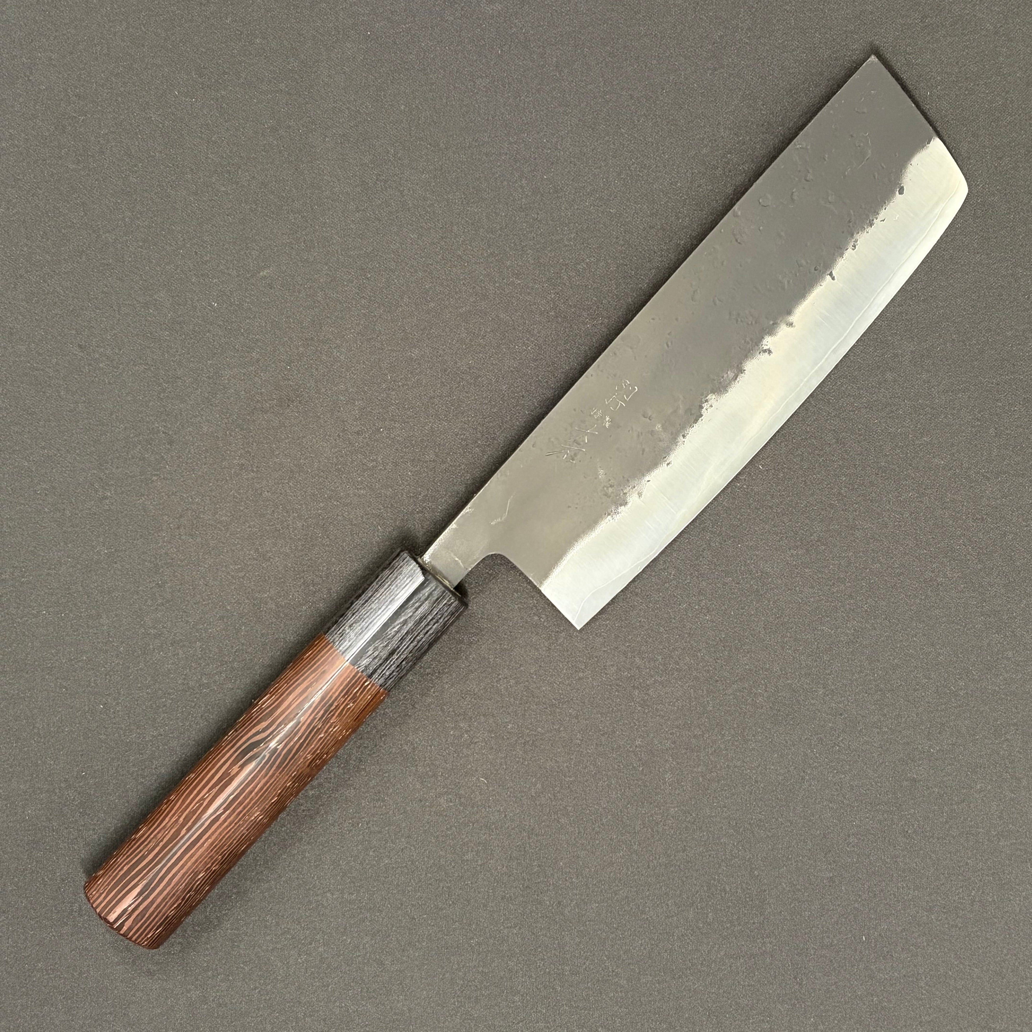 新商品 – Yoshimune Knives Kyoto