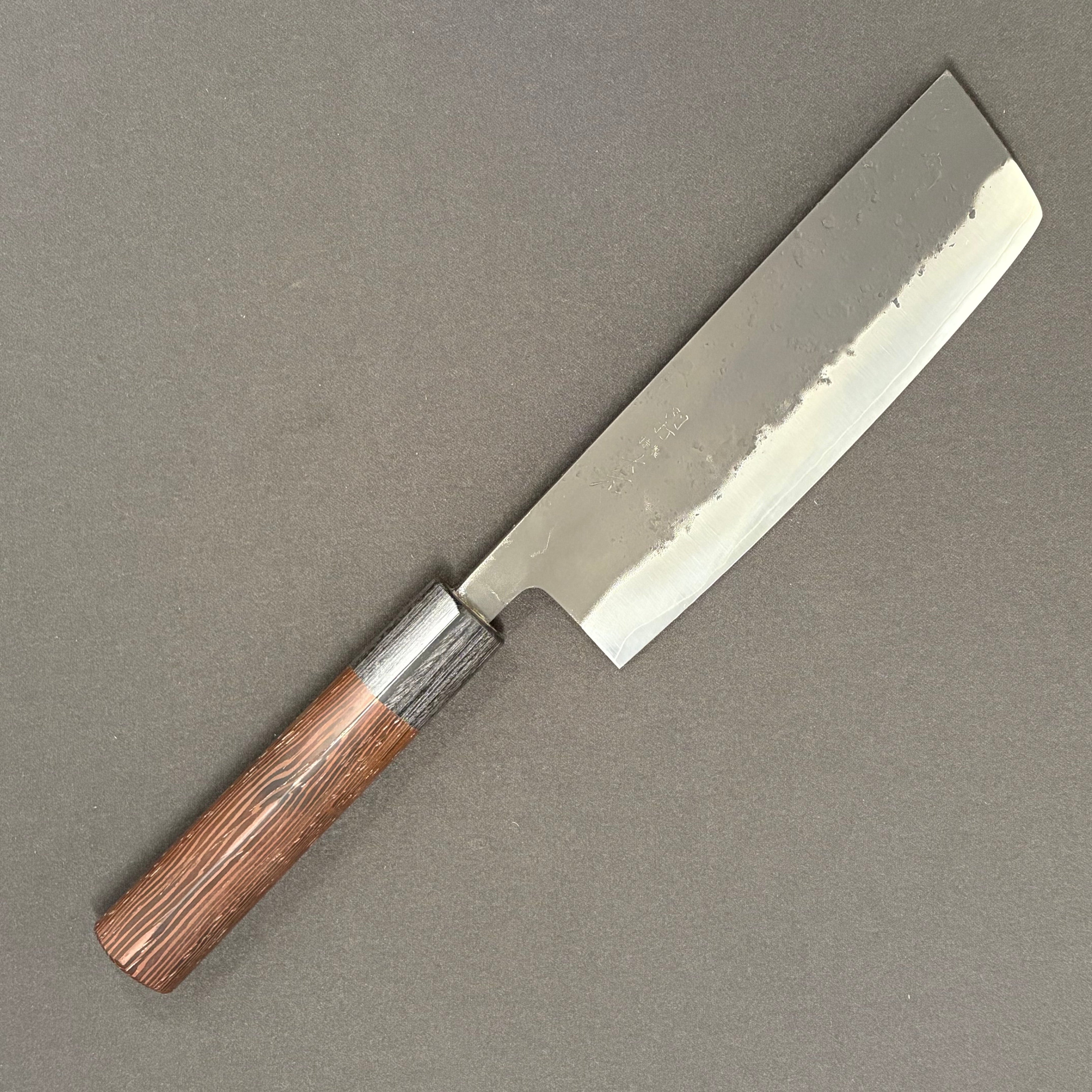 新商品 – Yoshimune Knives Kyoto