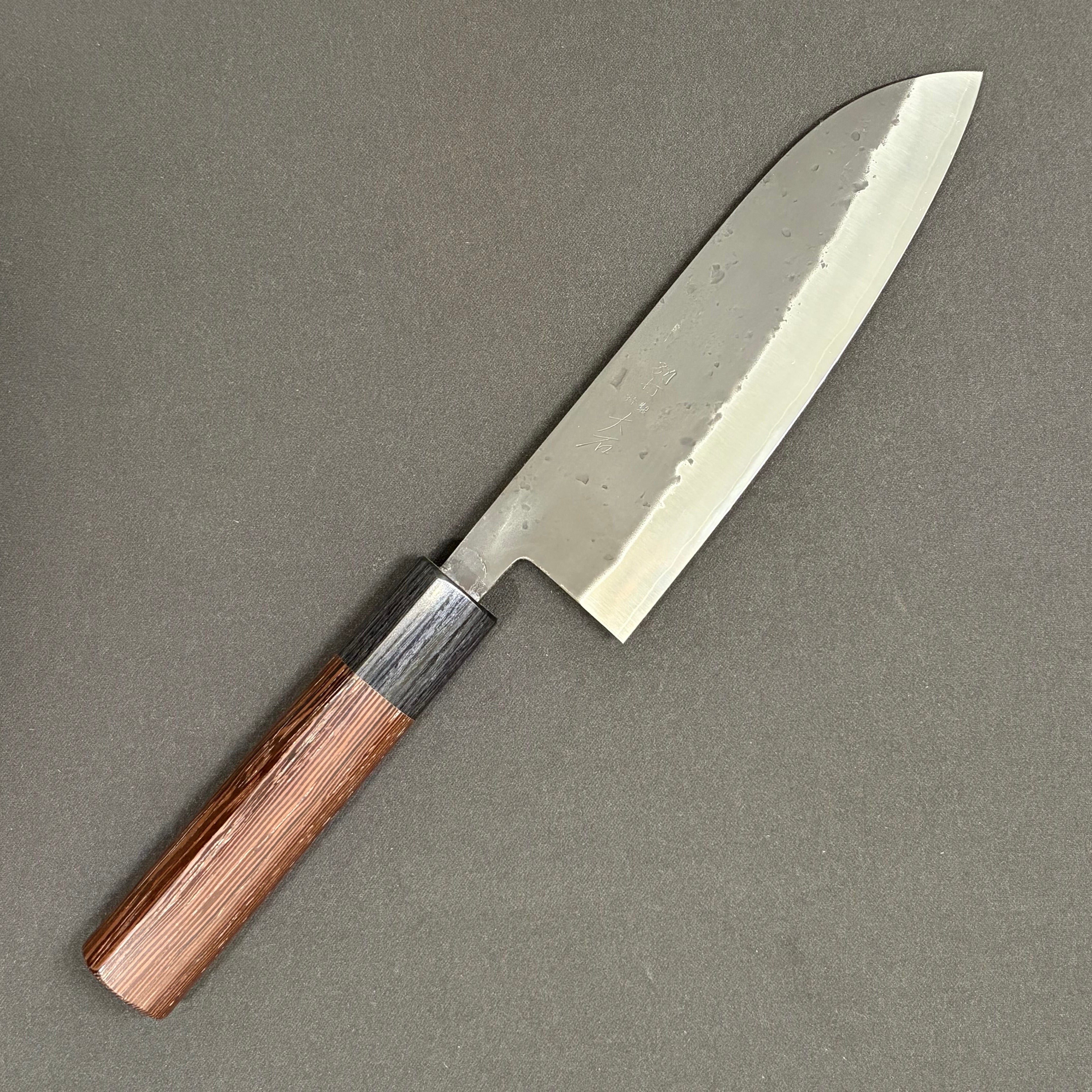 新商品 – Yoshimune Knives Kyoto