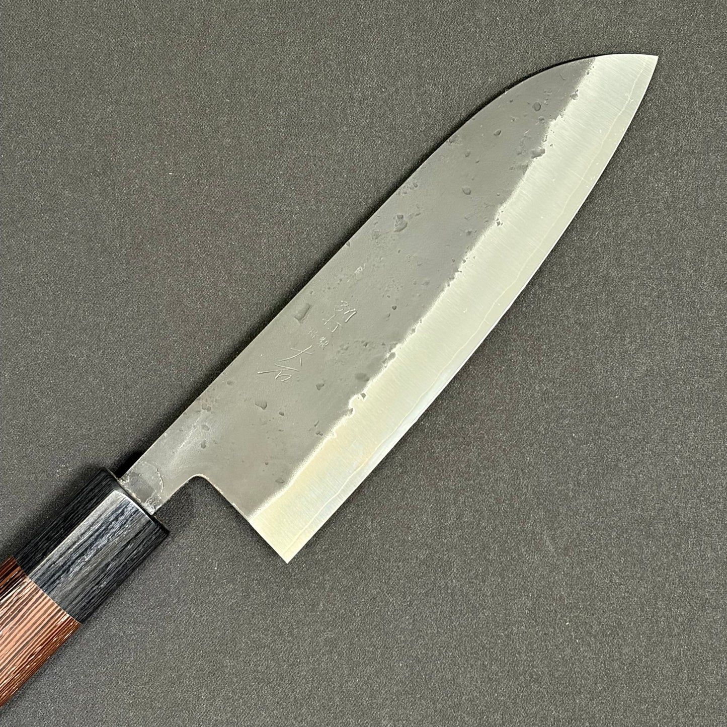 SC Santoku 165mm (6.5in) SLD