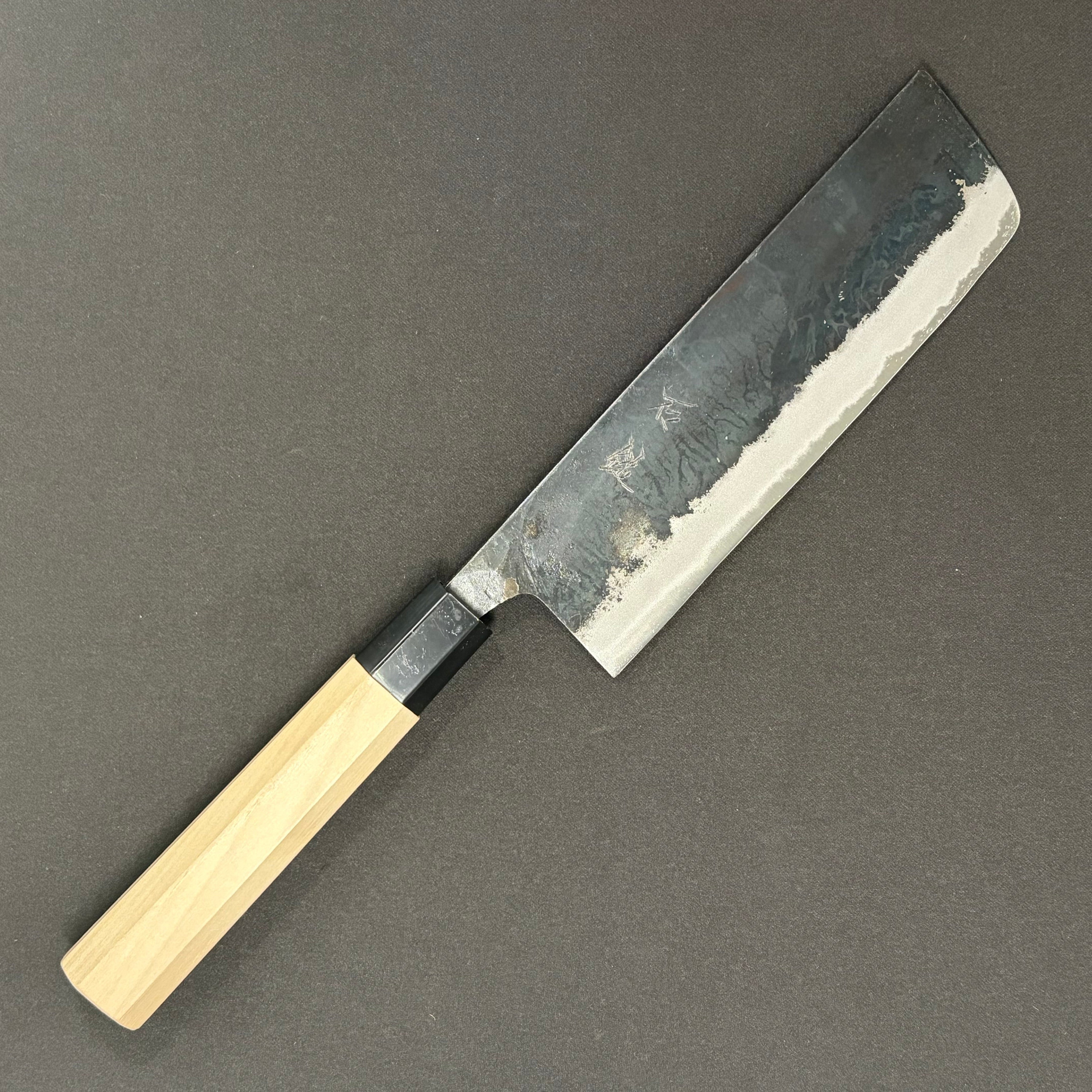 新商品 – Yoshimune Knives