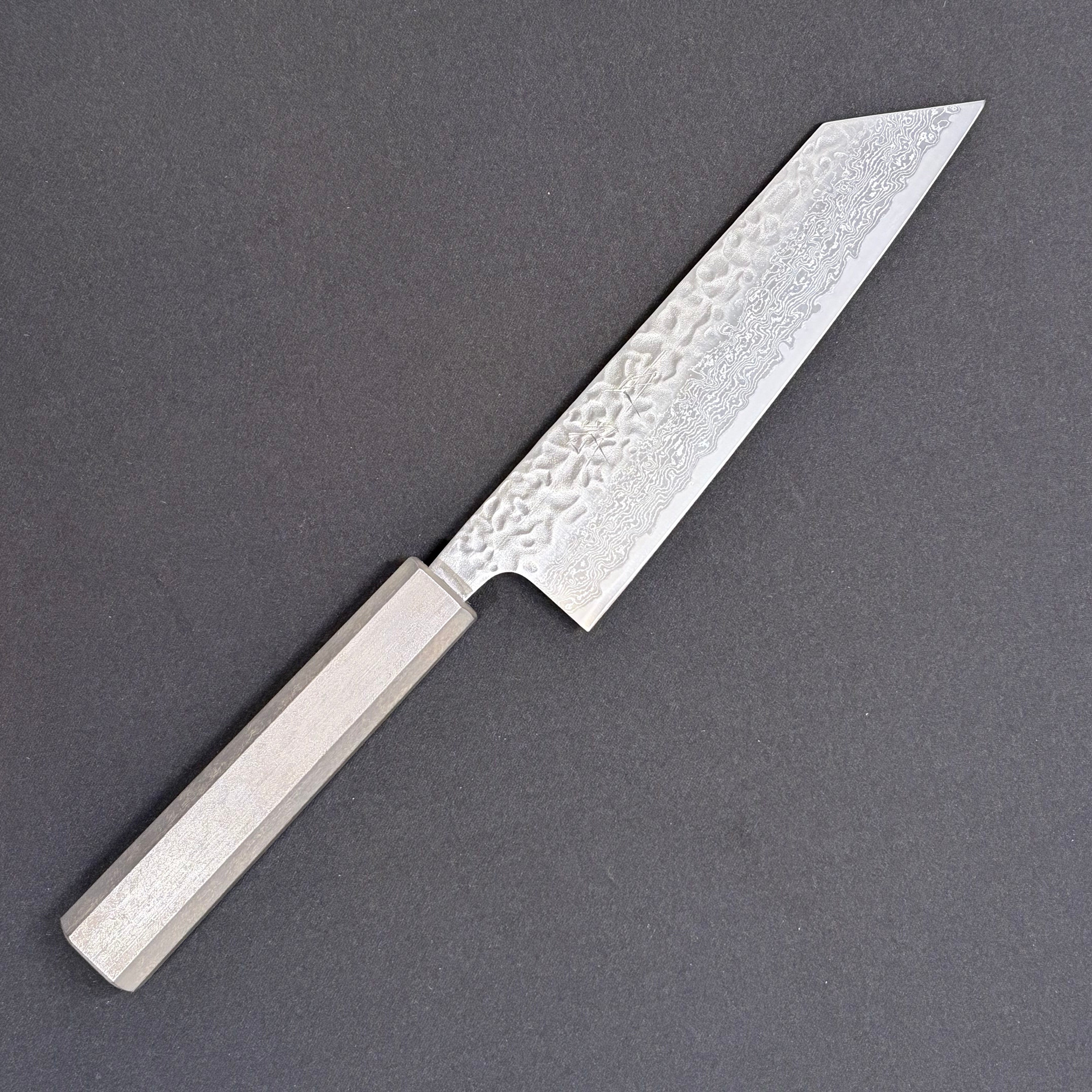 由宗刃物｜本格和包丁 – Yoshimune Knives