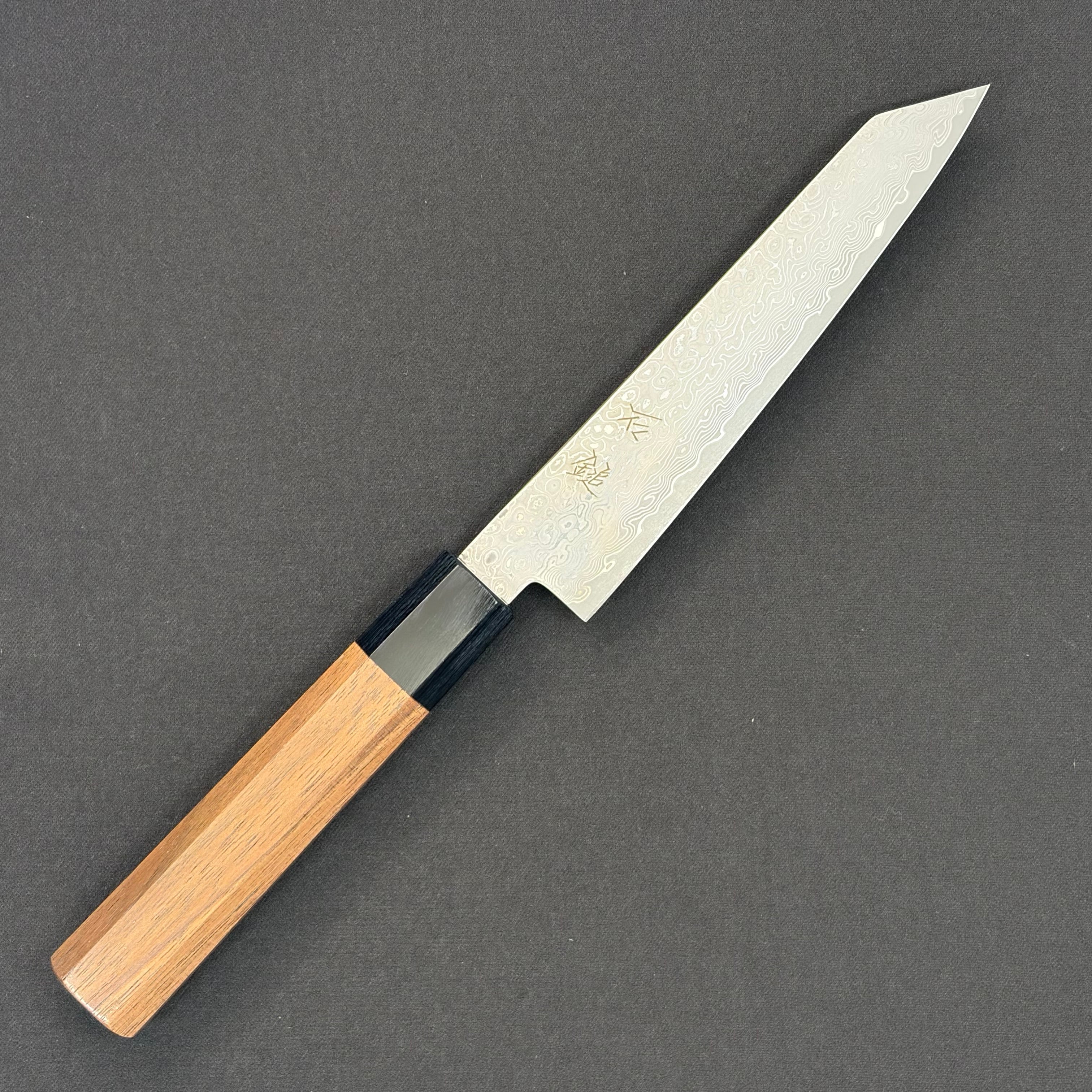 由宗刃物｜本格和包丁 – Yoshimune Knives Kyoto