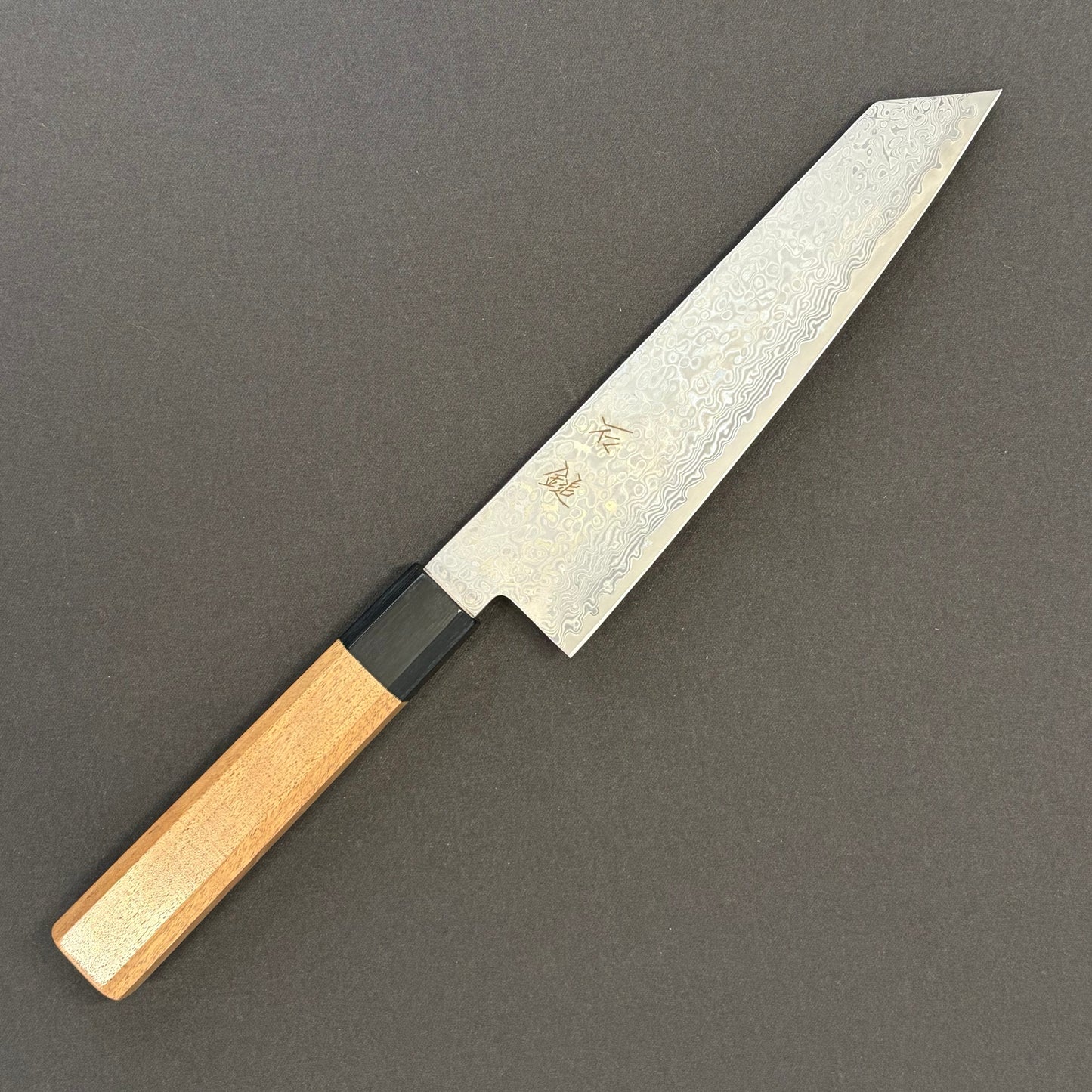 SC Kiritsuke 180 mm (7.1 in) VG10