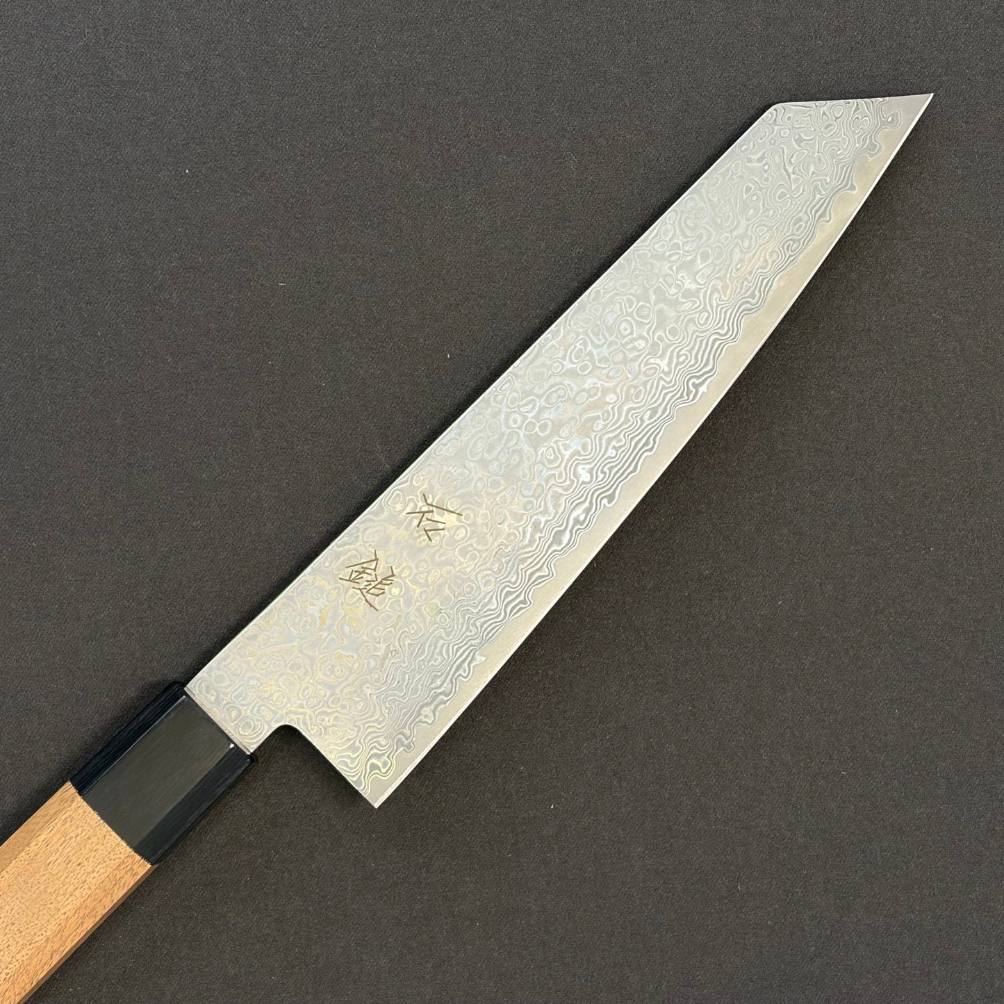 SC Kiritsuke 180 mm (7.1 in) VG10