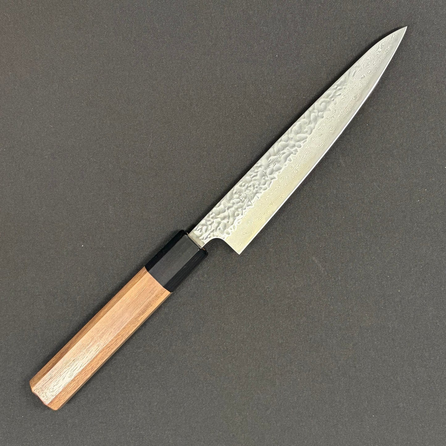SC Petty 150mm (5.9in) AUS10