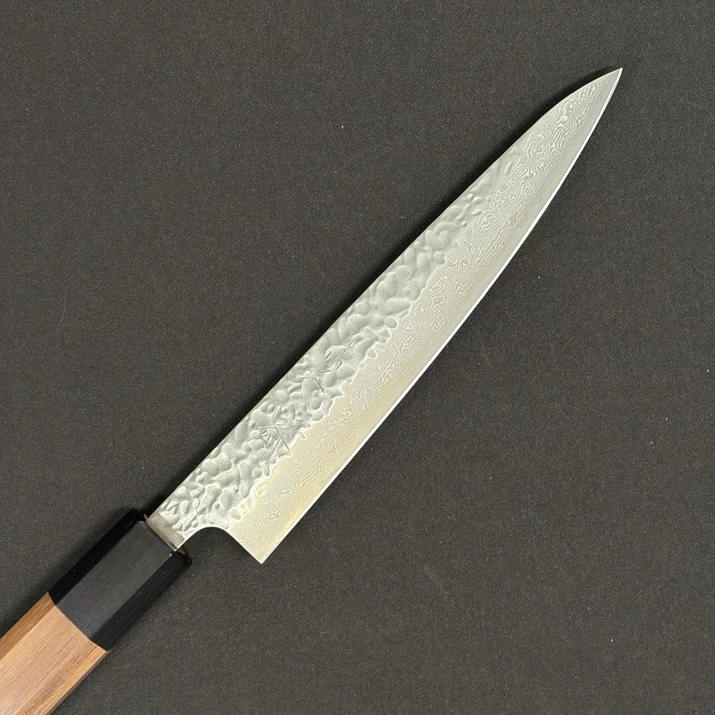 SC Petty 150mm (5.9in) AUS10