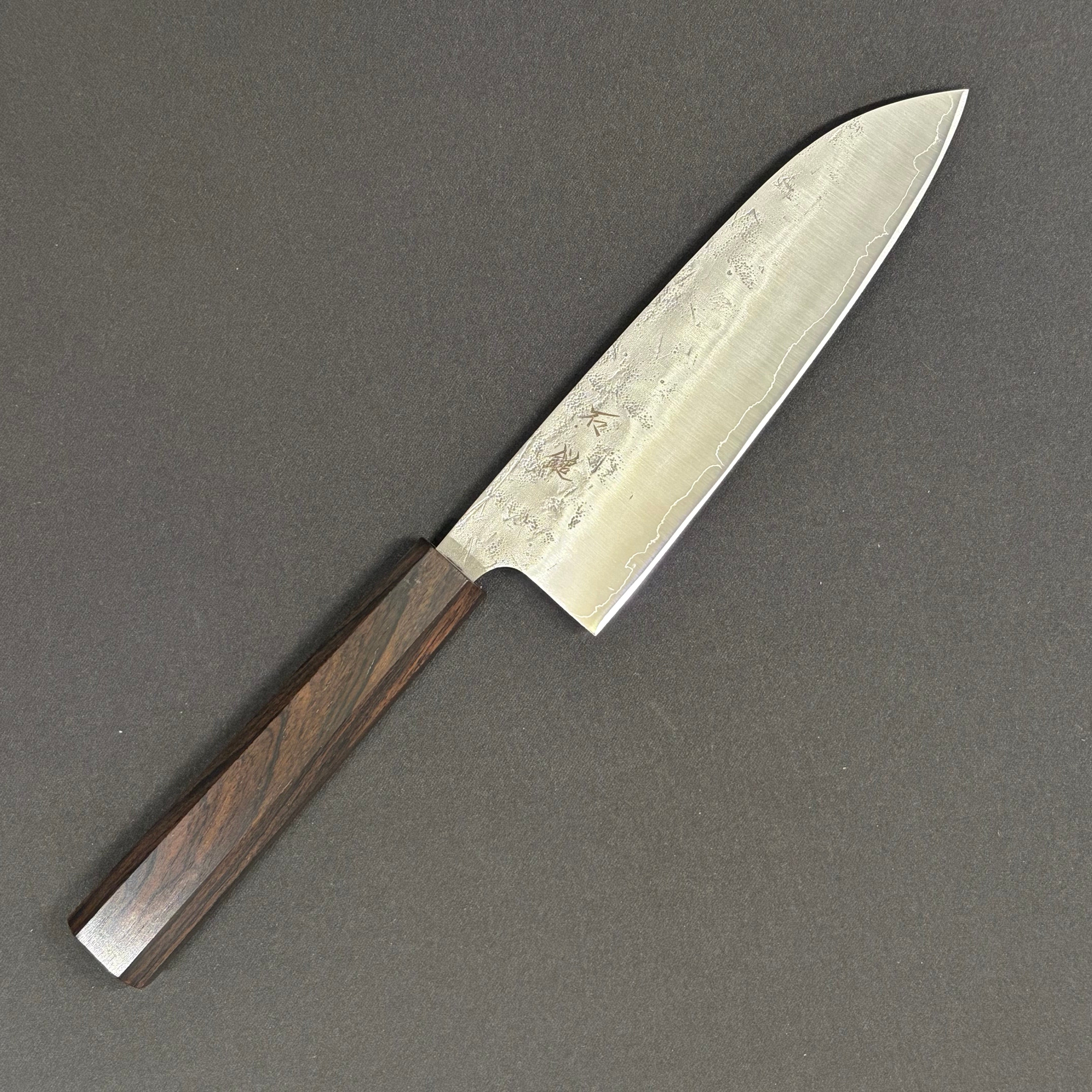 新商品 – Yoshimune Knives Kyoto