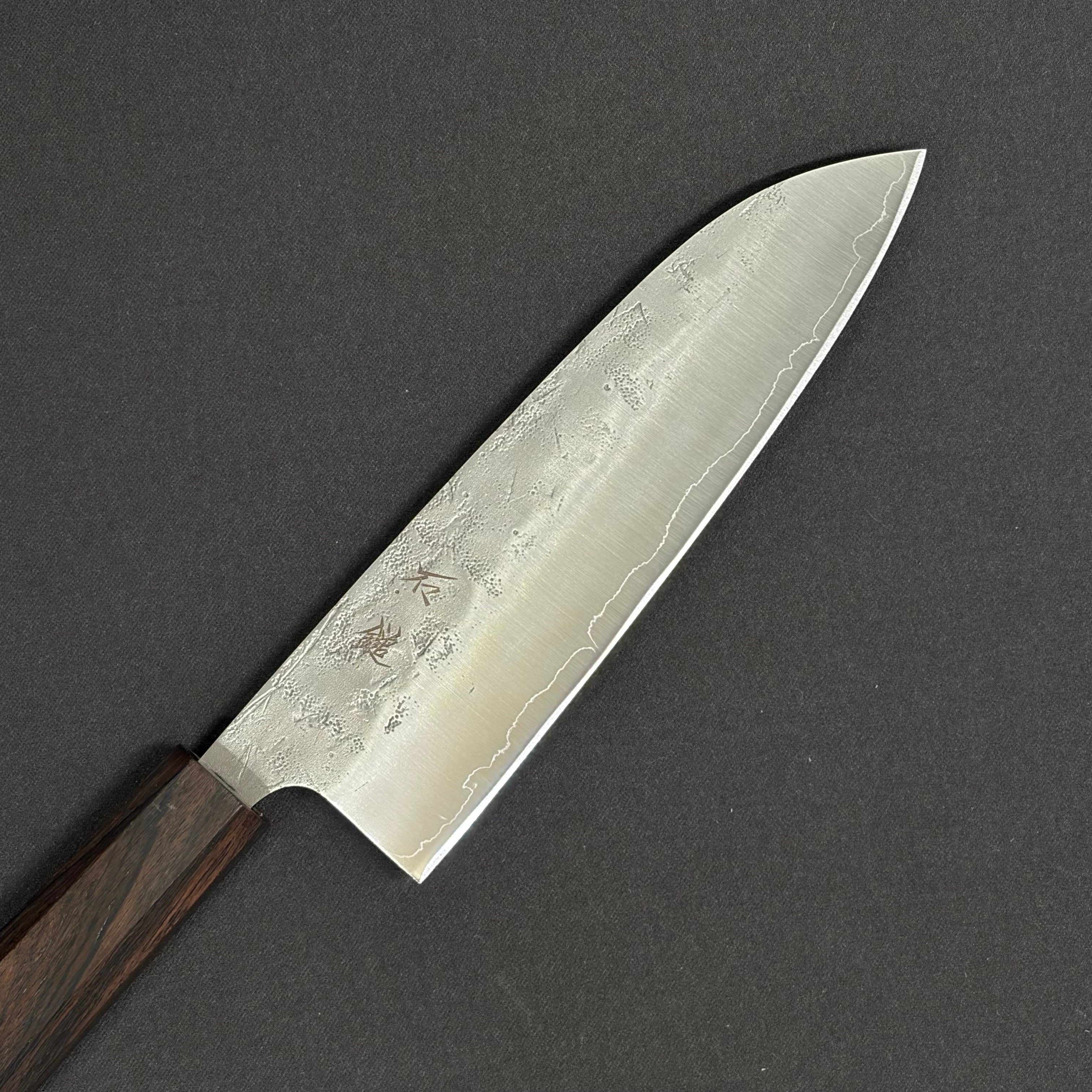 新商品 – Yoshimune Knives Kyoto