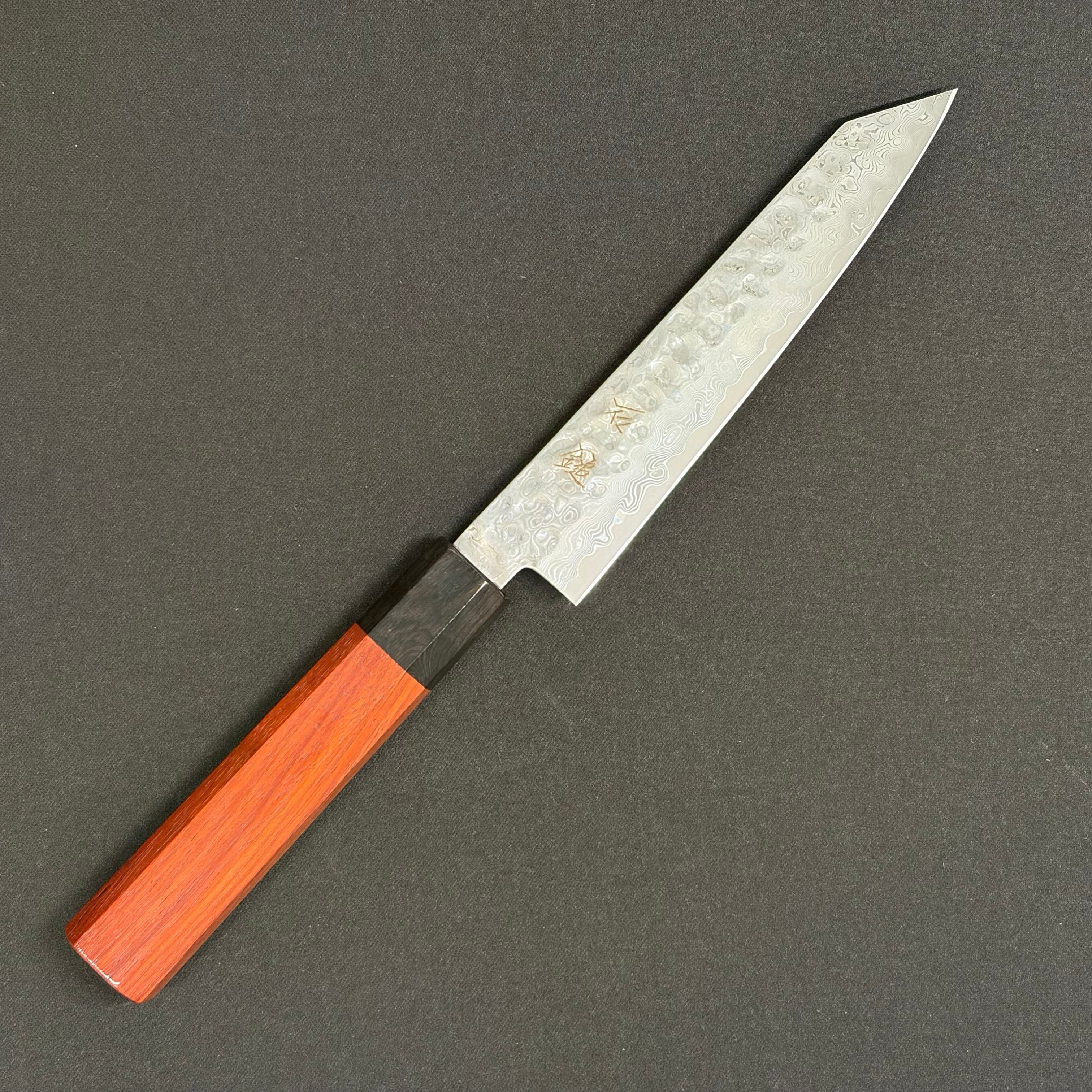 切付包丁 – Yoshimune Knives Kyoto
