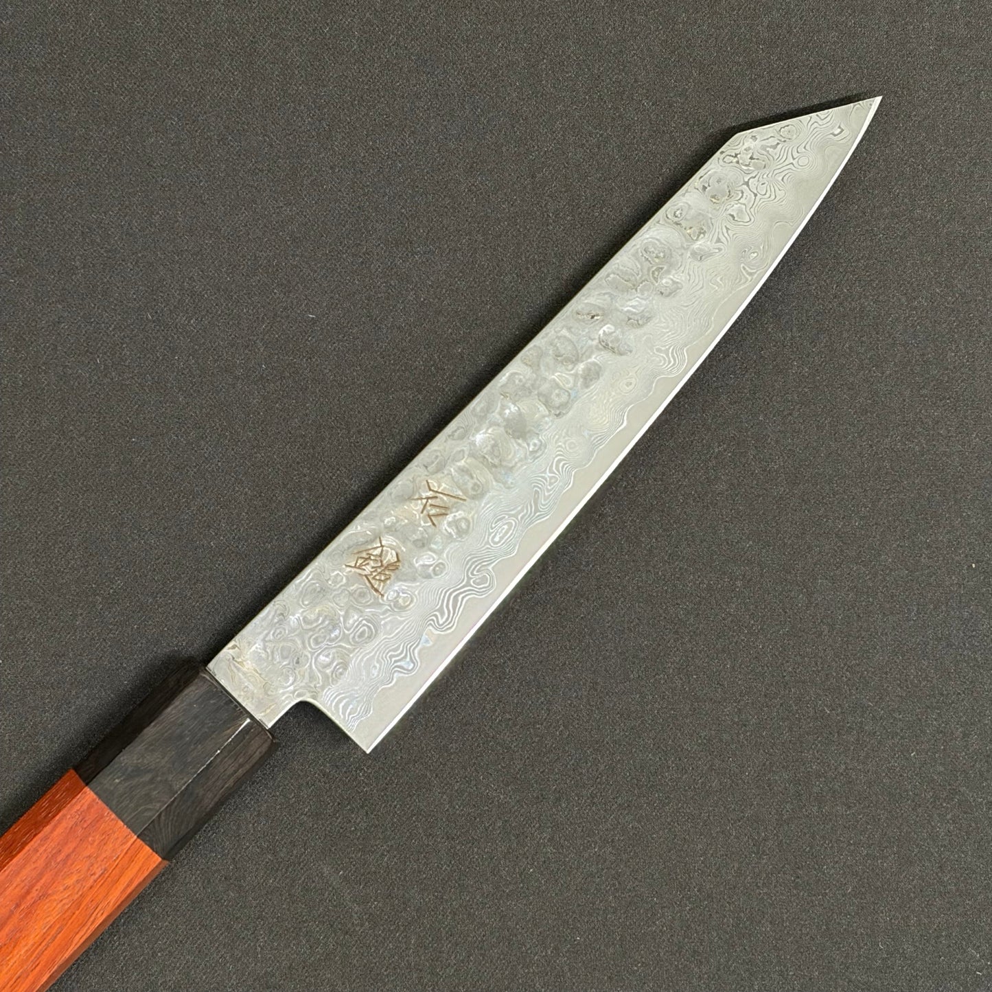 SC Petty (Kiritsuke) 135mm (5.3in) VG10