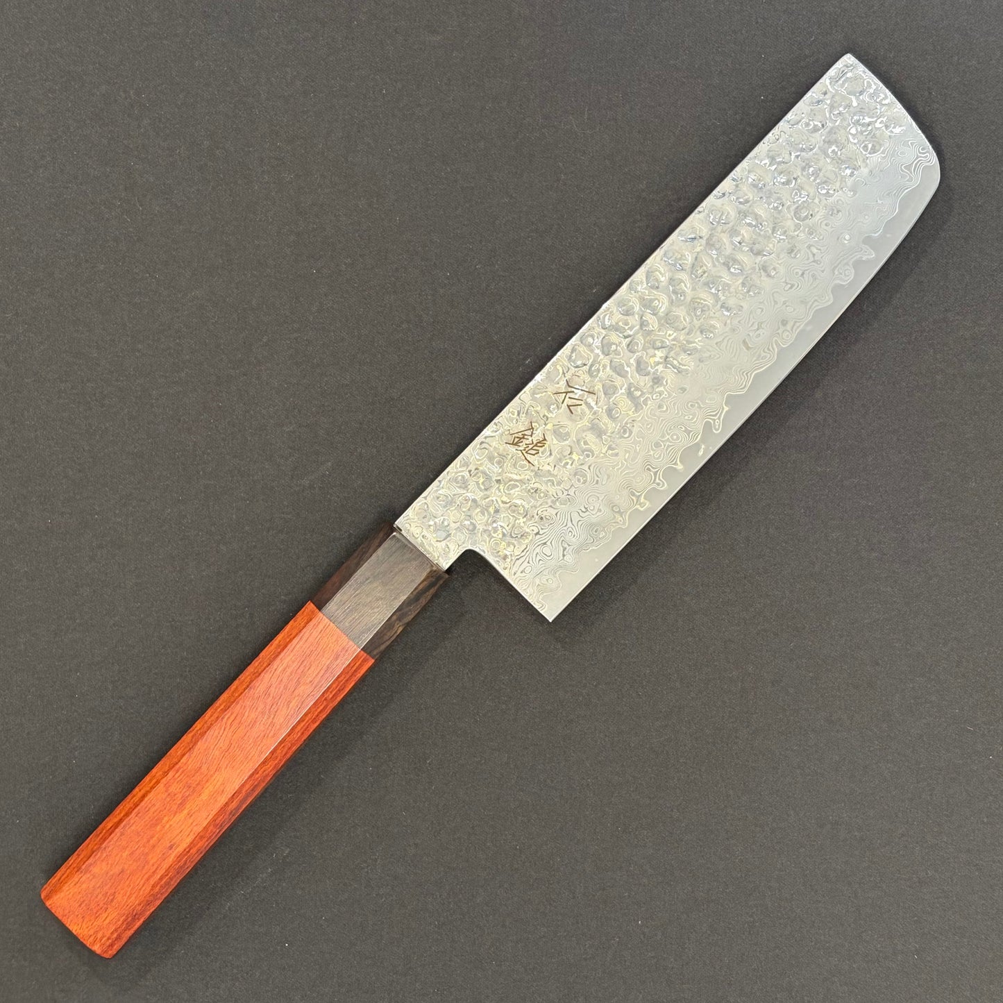 SC Nakiri 165mm (6.5 in) VG10