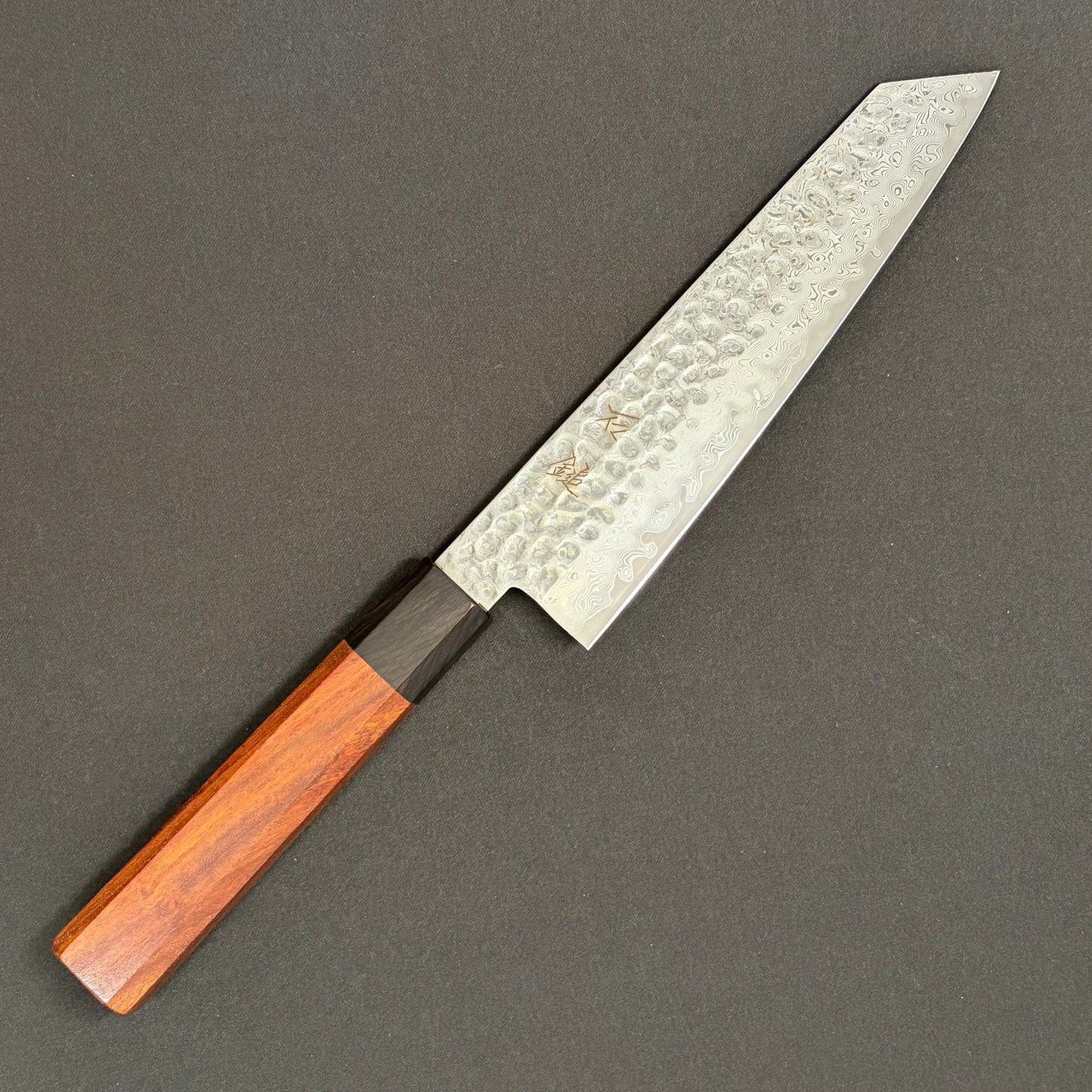 SC Kiritsuke 180 mm (7.1 in) VG10